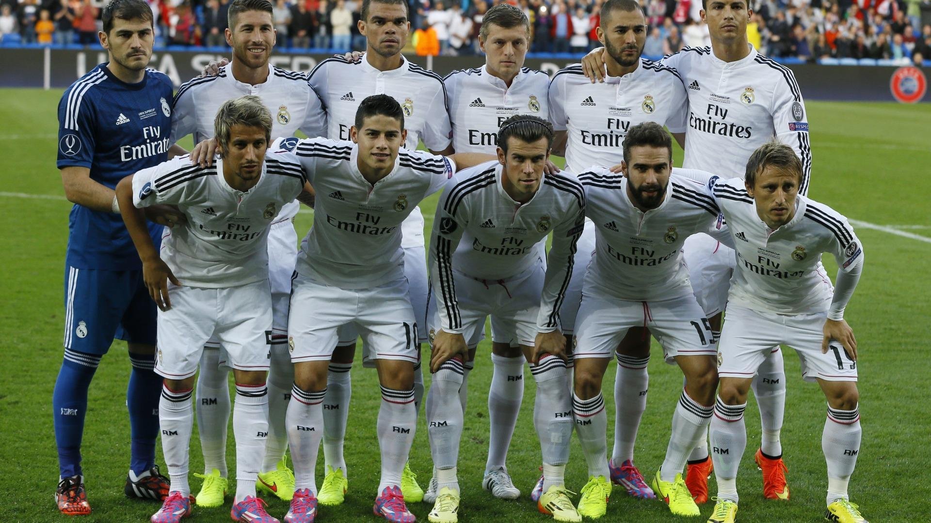 女足世界杯备战日程紧凑,训练质量提升,2021女足世界杯规则