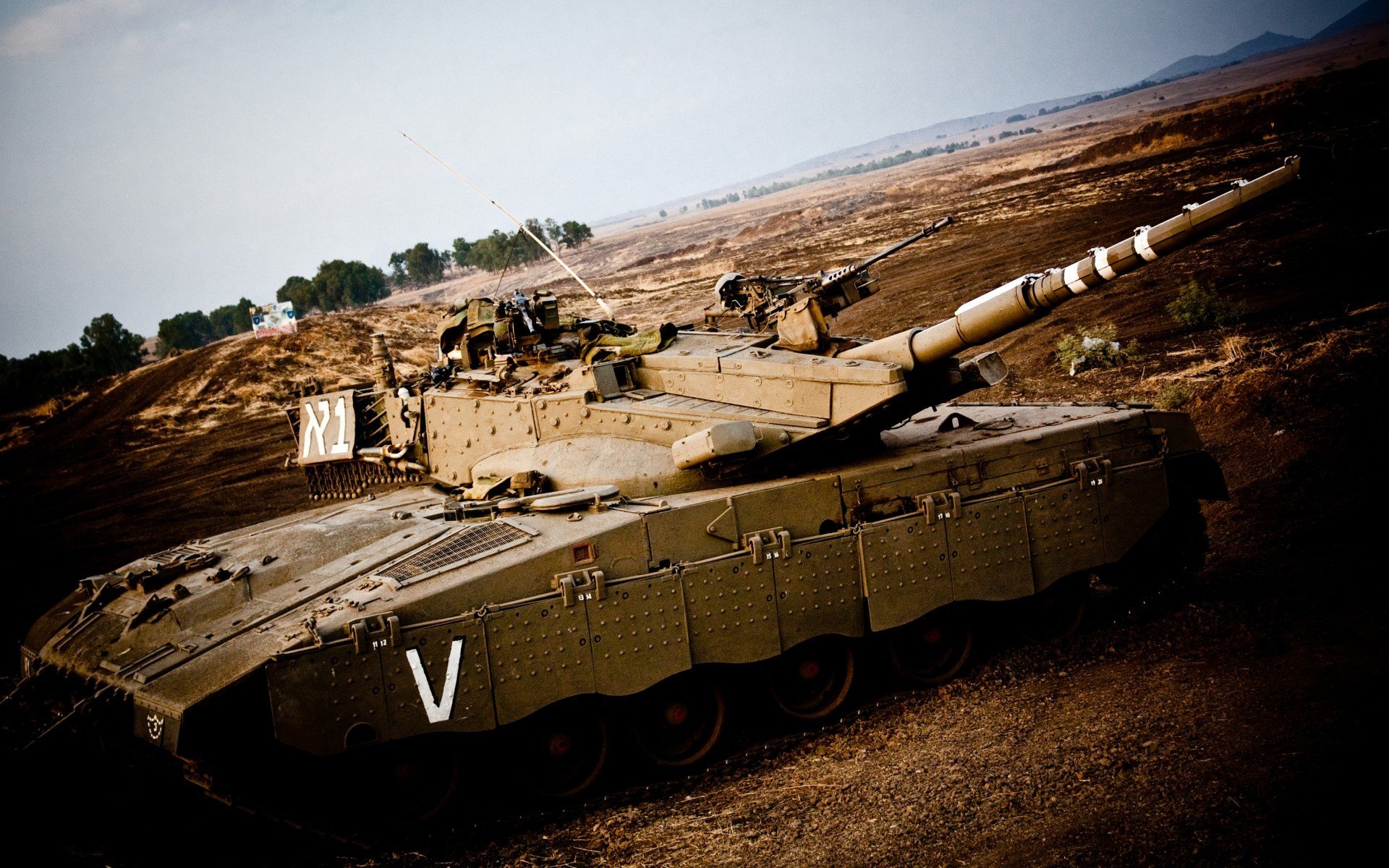 女足世界杯备战紧锣密鼓，目标冲击佳绩，女足世界杯扩军32