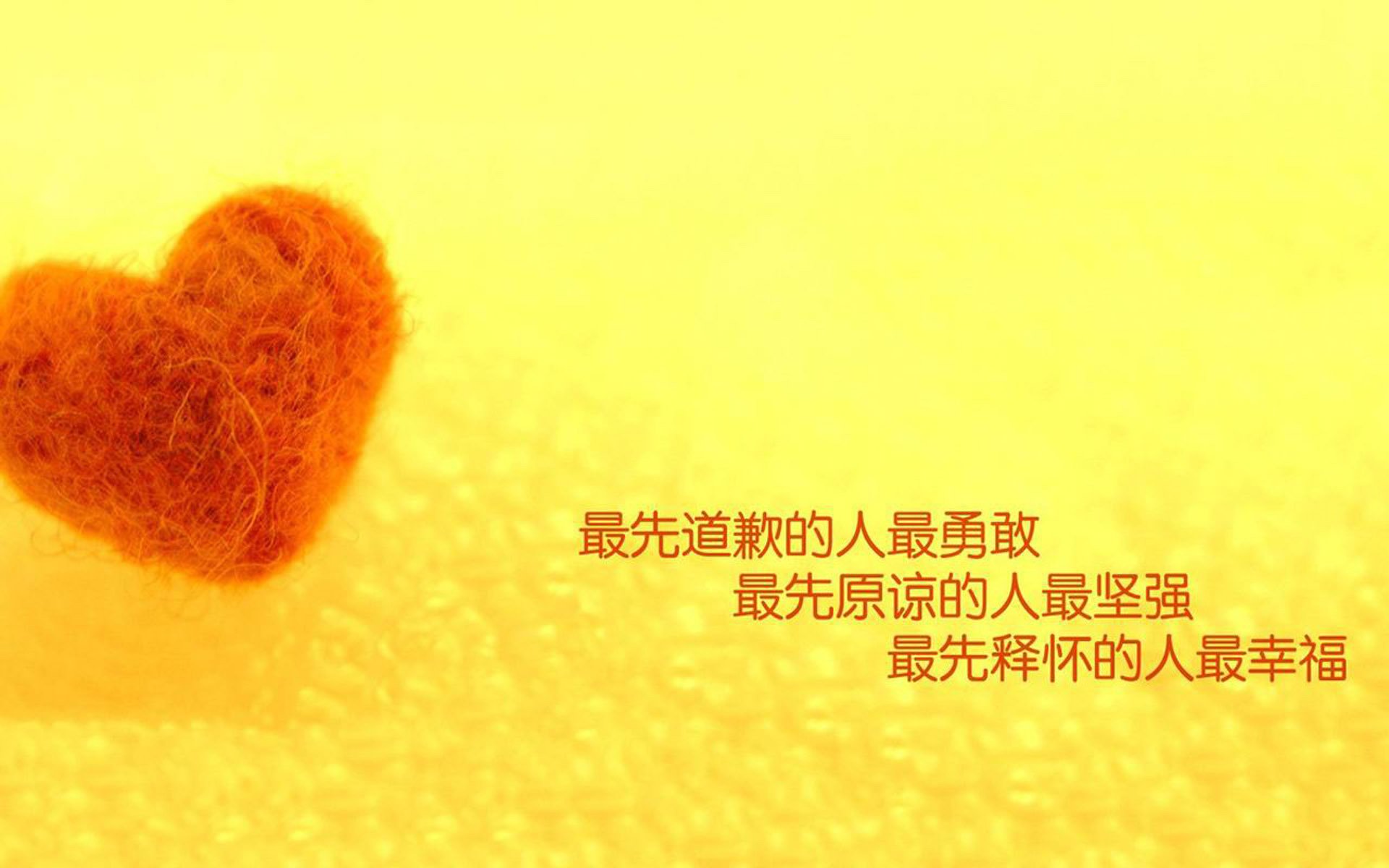 巴萨前锋低迷，球队火力不足遭遇连败，巴萨历史的传奇前锋