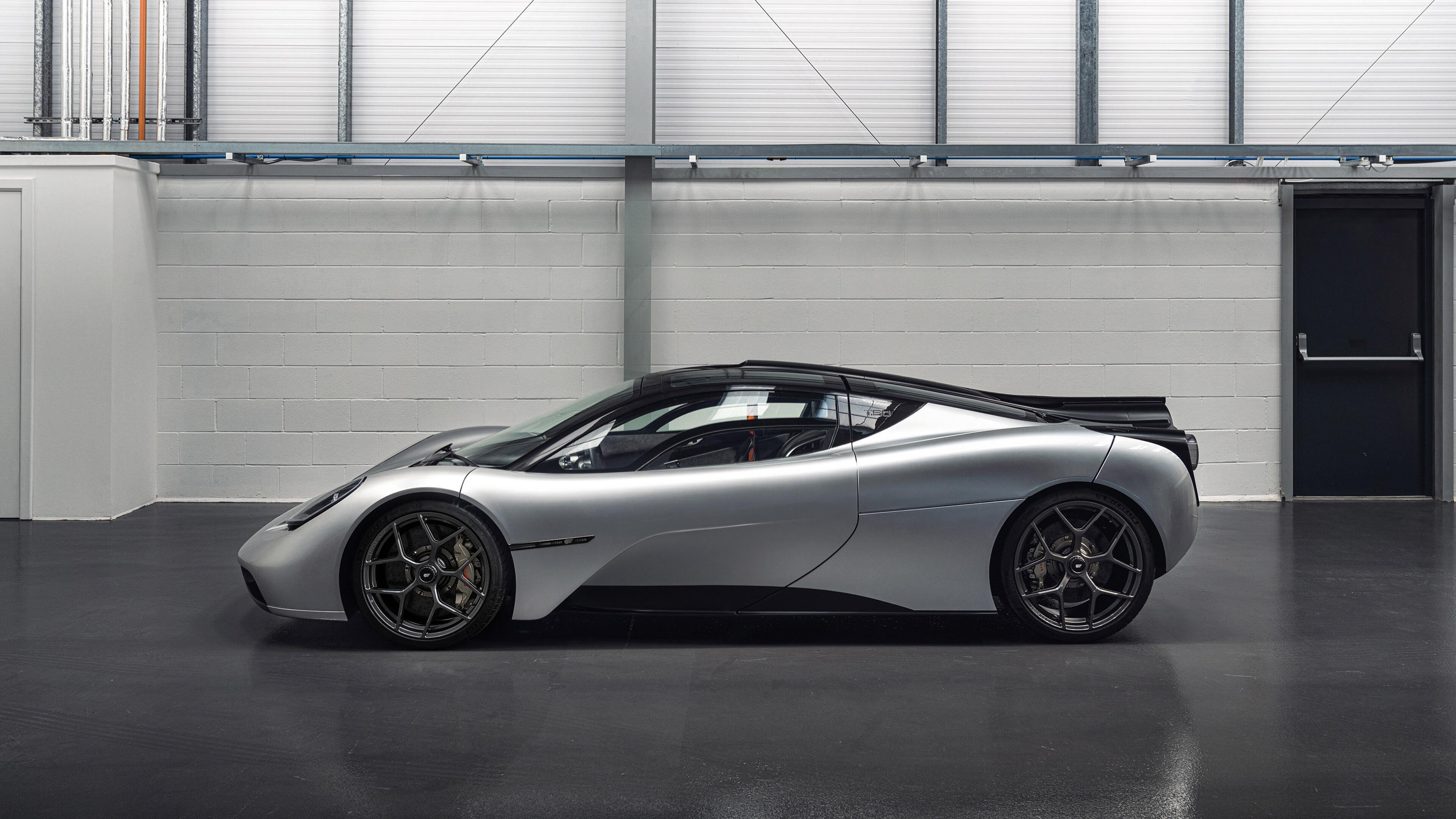 快船三连胜乔治状态持续高光,快船送出乔治