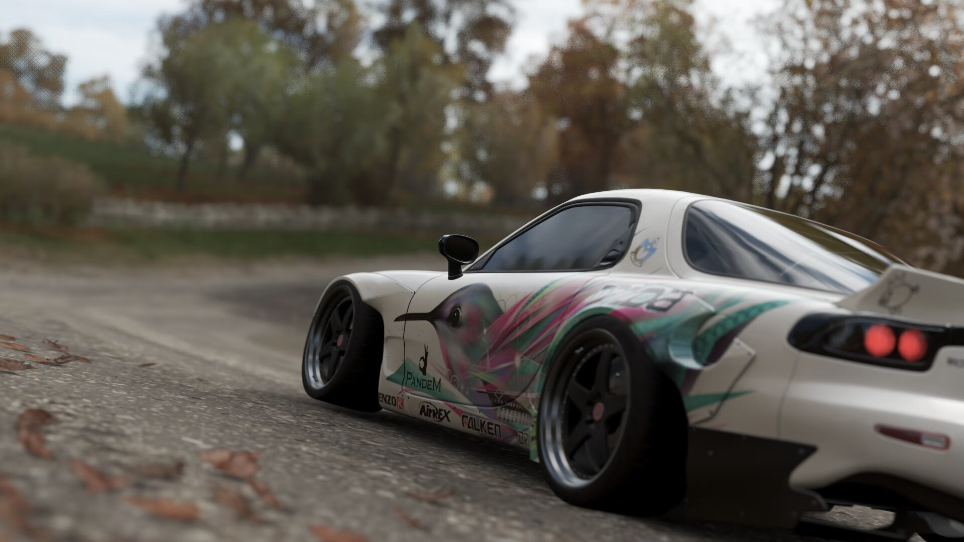 快船主场火力全开乔治致胜,快船乔治集锦