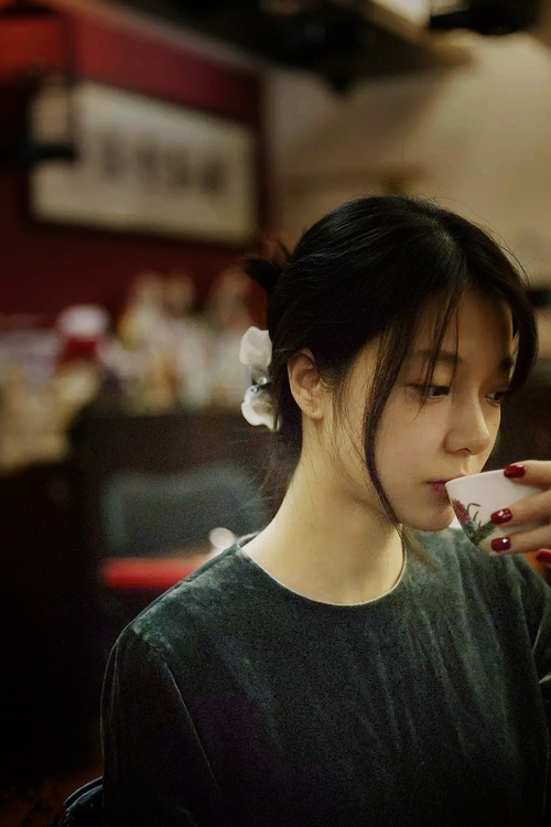 掘金高效进攻再下一城,掘金mpj