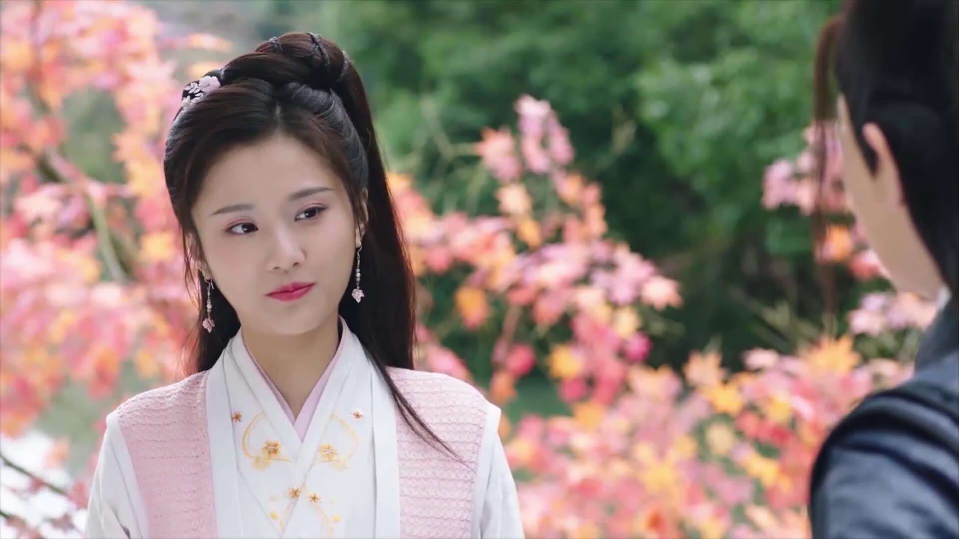 控球型门将是否更易被高压战术针对,控球招式