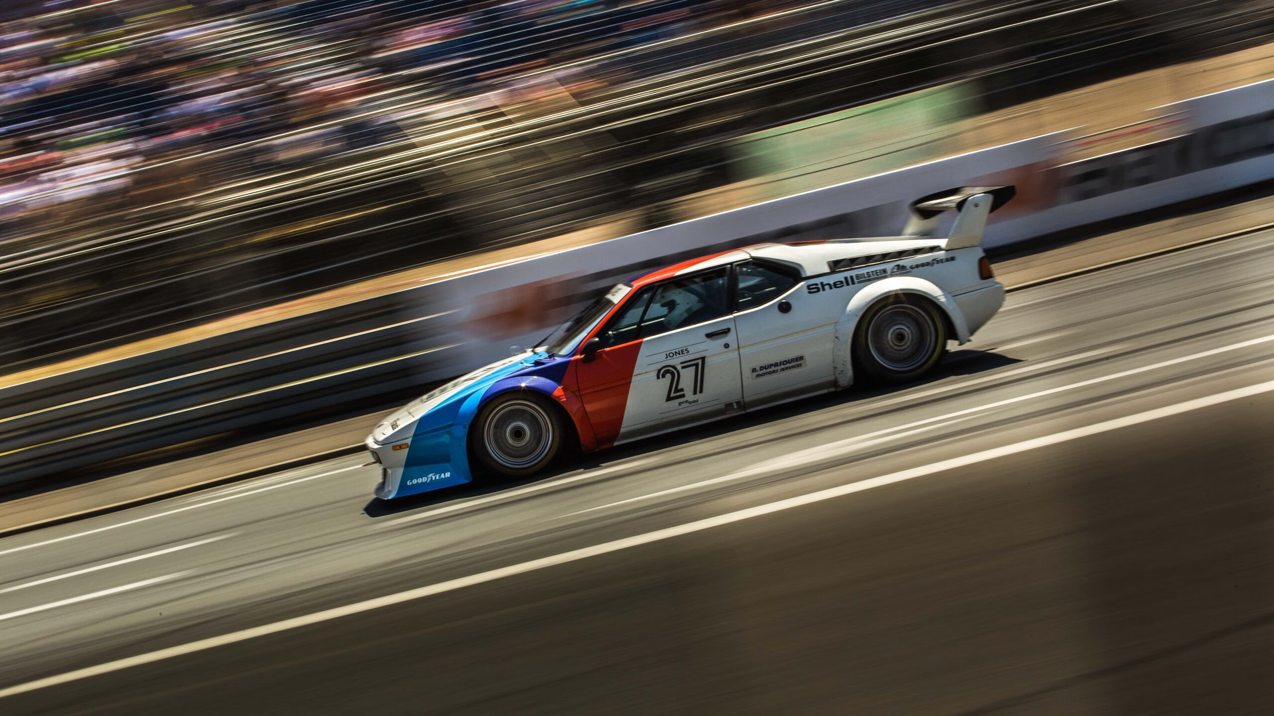 控球型门将是否更易被高压战术针对,控球招式