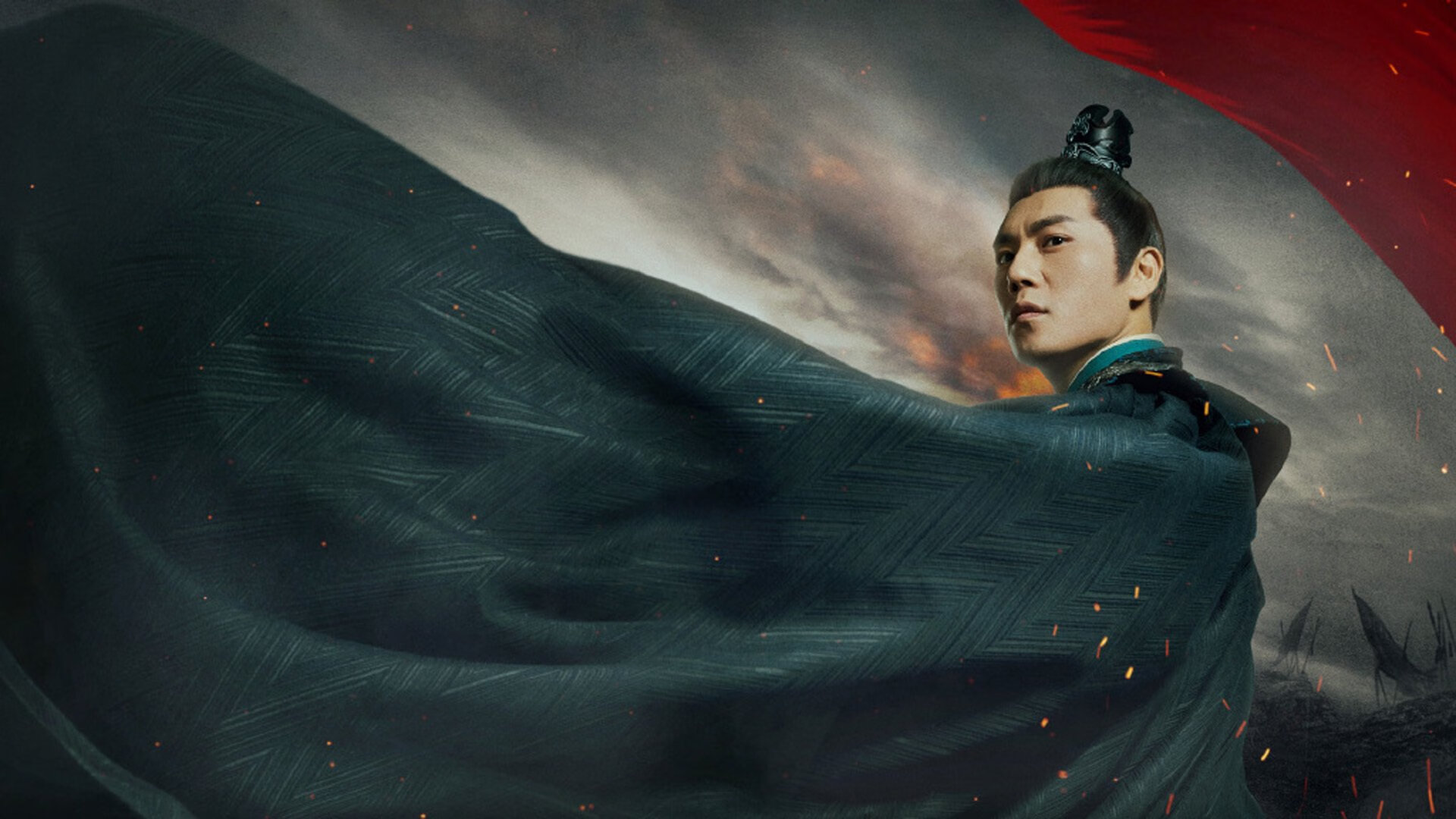 控球率是否还应作为评判球队优劣的核心指标,控球率有什么用