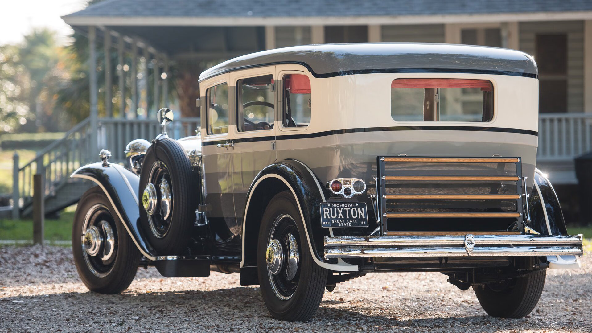 曼联主场被曼城逆转,德比失利,曼联主场对曼城