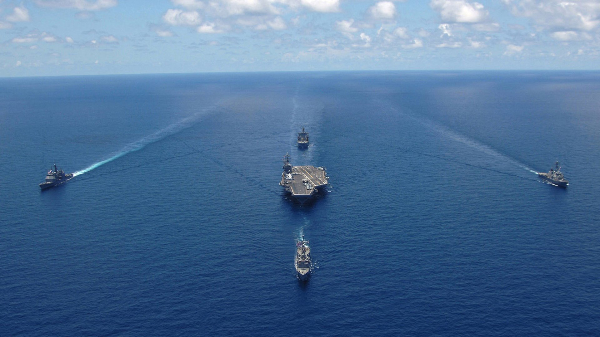 曼联主场迎战布莱顿，双方实力对比悬念重重，曼联对布莱顿集锦