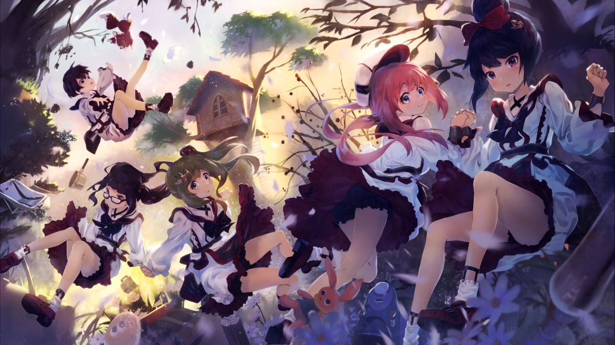 曼联主场迎战布莱顿，双方实力对比悬念重重，曼联对布莱顿集锦