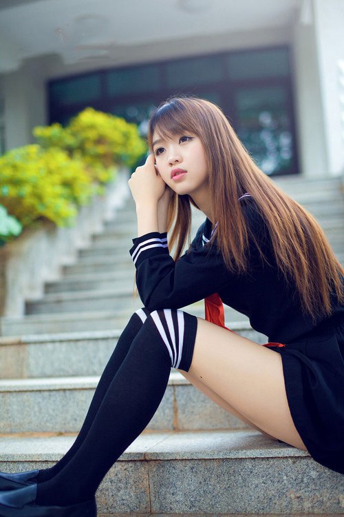 比利时羽毛球队员表示:“我们将继续努力,为下届奥运会做好准备”