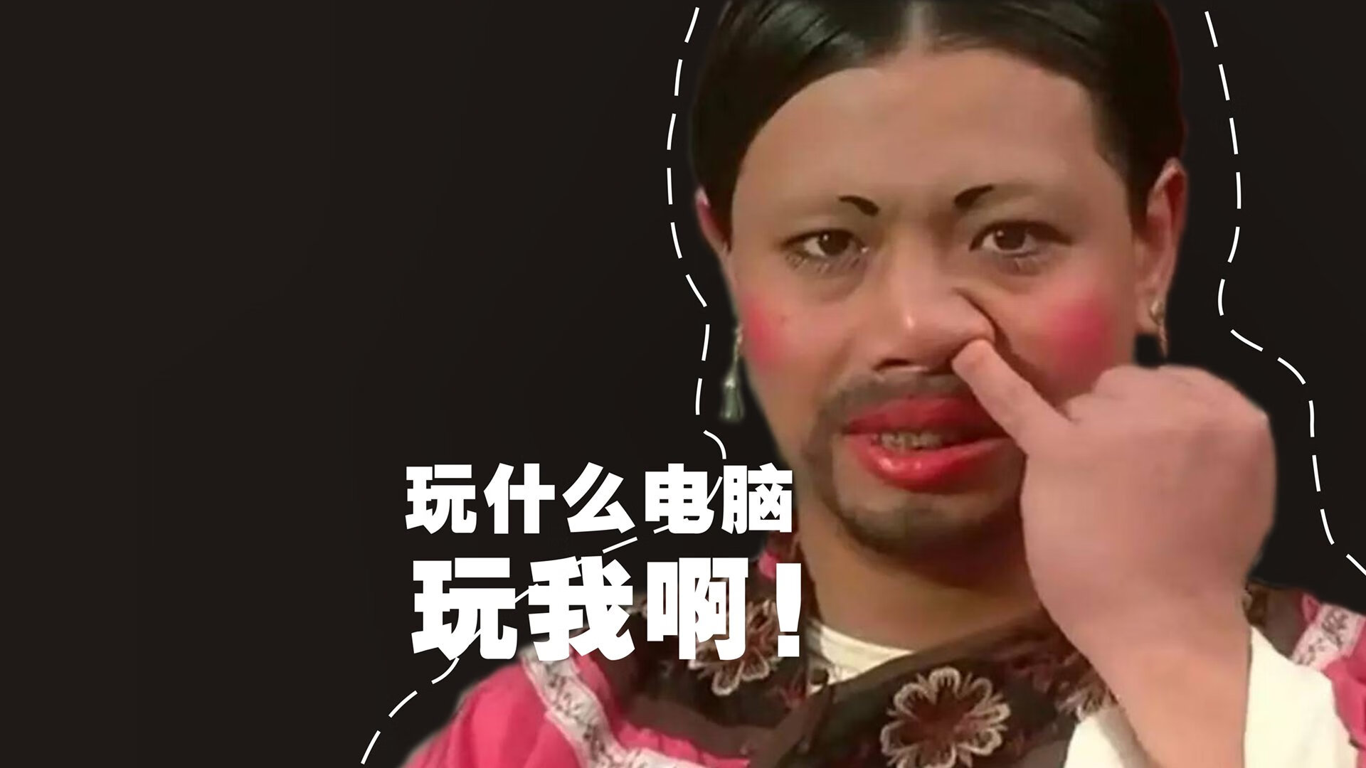 比利时自行车队在本届奥运会上共获5枚奖牌，比利时奥运会排名