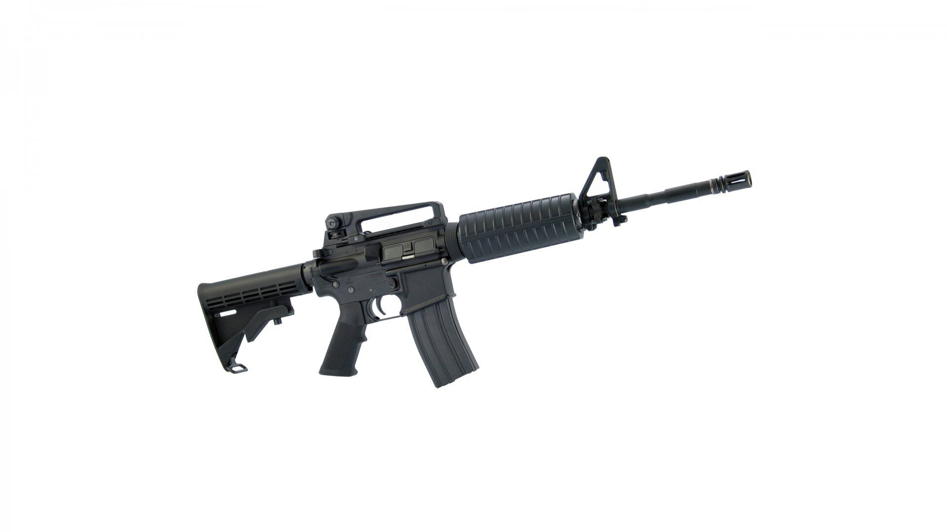 比利时豪取四连胜，瑞典队遗憾出局,球员实力对决燃爆全场，比利时和瑞典有什么关系