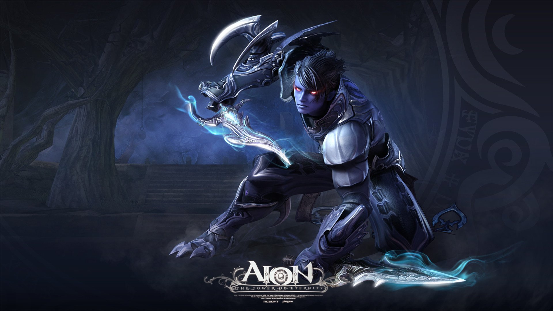 激战再起的欧洲足球盛宴,谁能夺得最后的胜利?,欧洲著名足球赛事