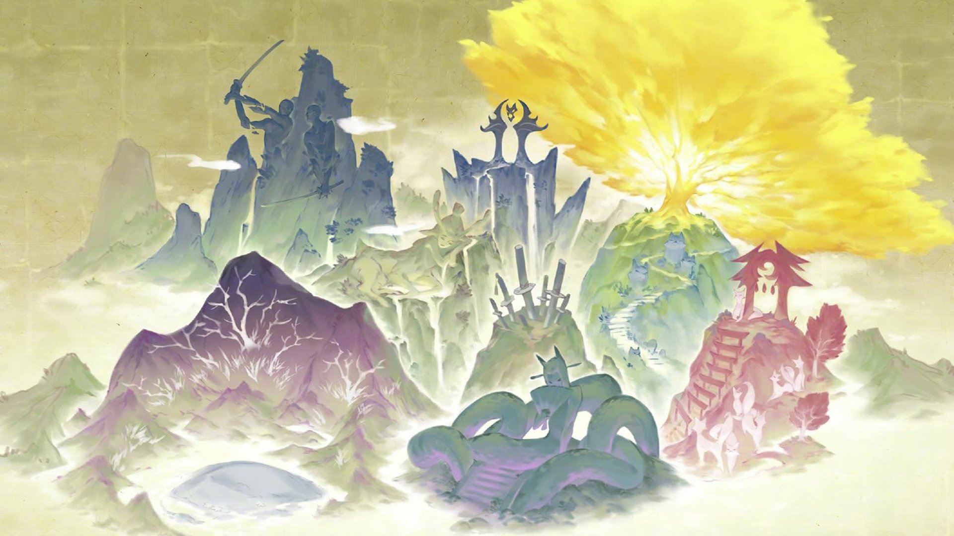 球队表现出色，稳住防线连续取胜，队伍球队