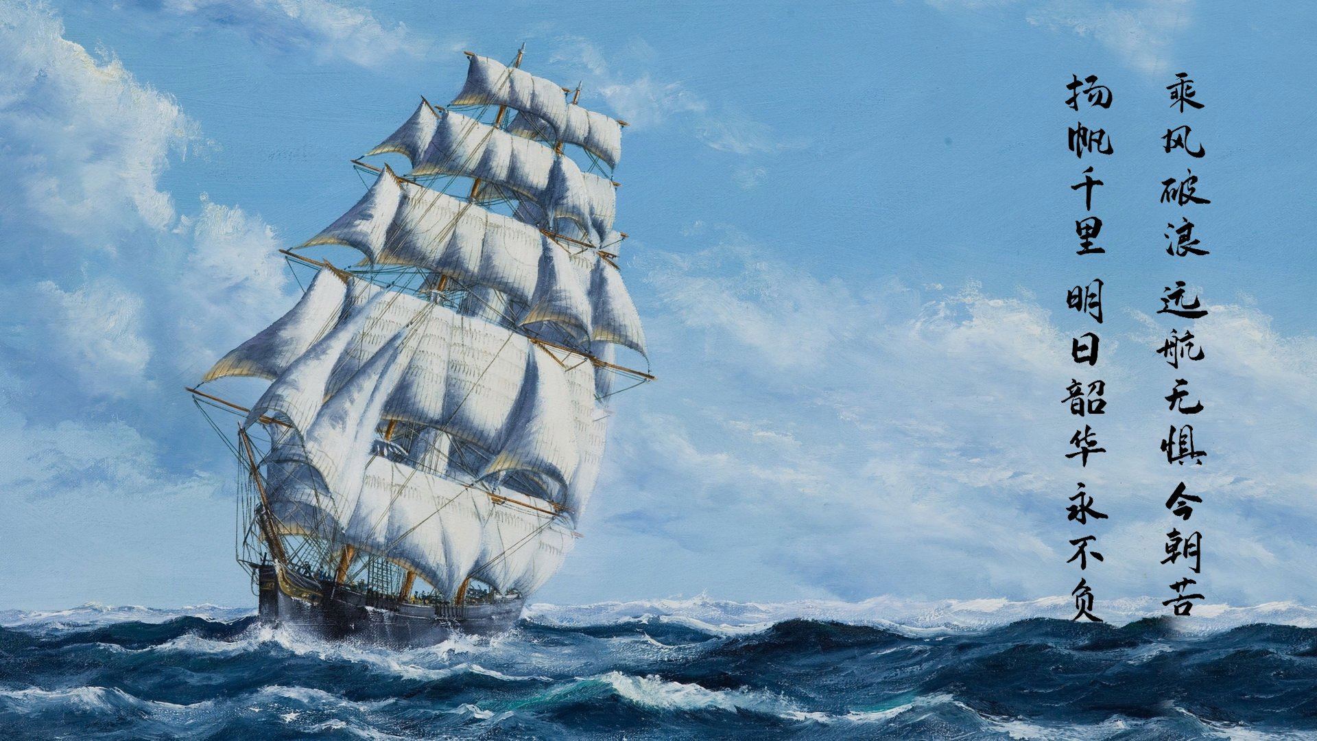 球队遭遇连败，战绩堪忧引发重整呼声，球队连胜