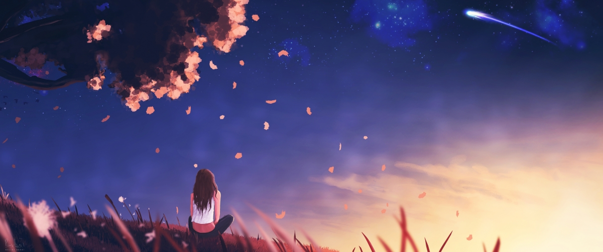 球队遭遇连败,战绩堪忧引发重整呼声,球队遇难