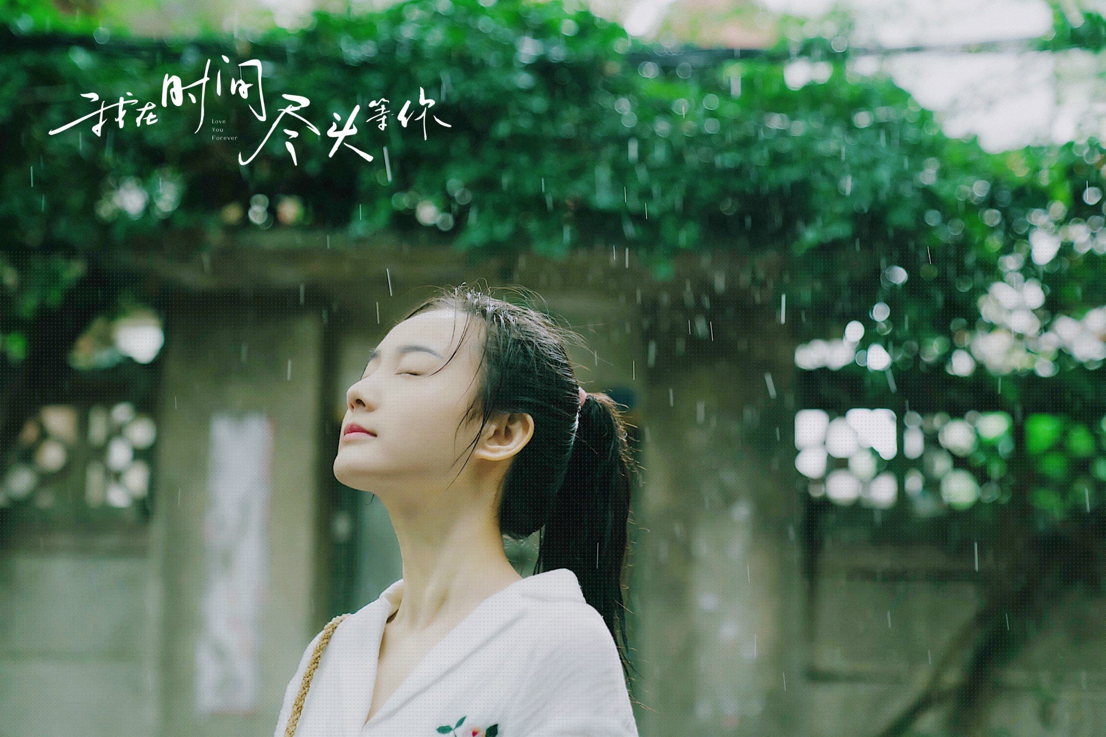 球队防守疲软,三分球逐渐成为软肋,三分球防守犯规