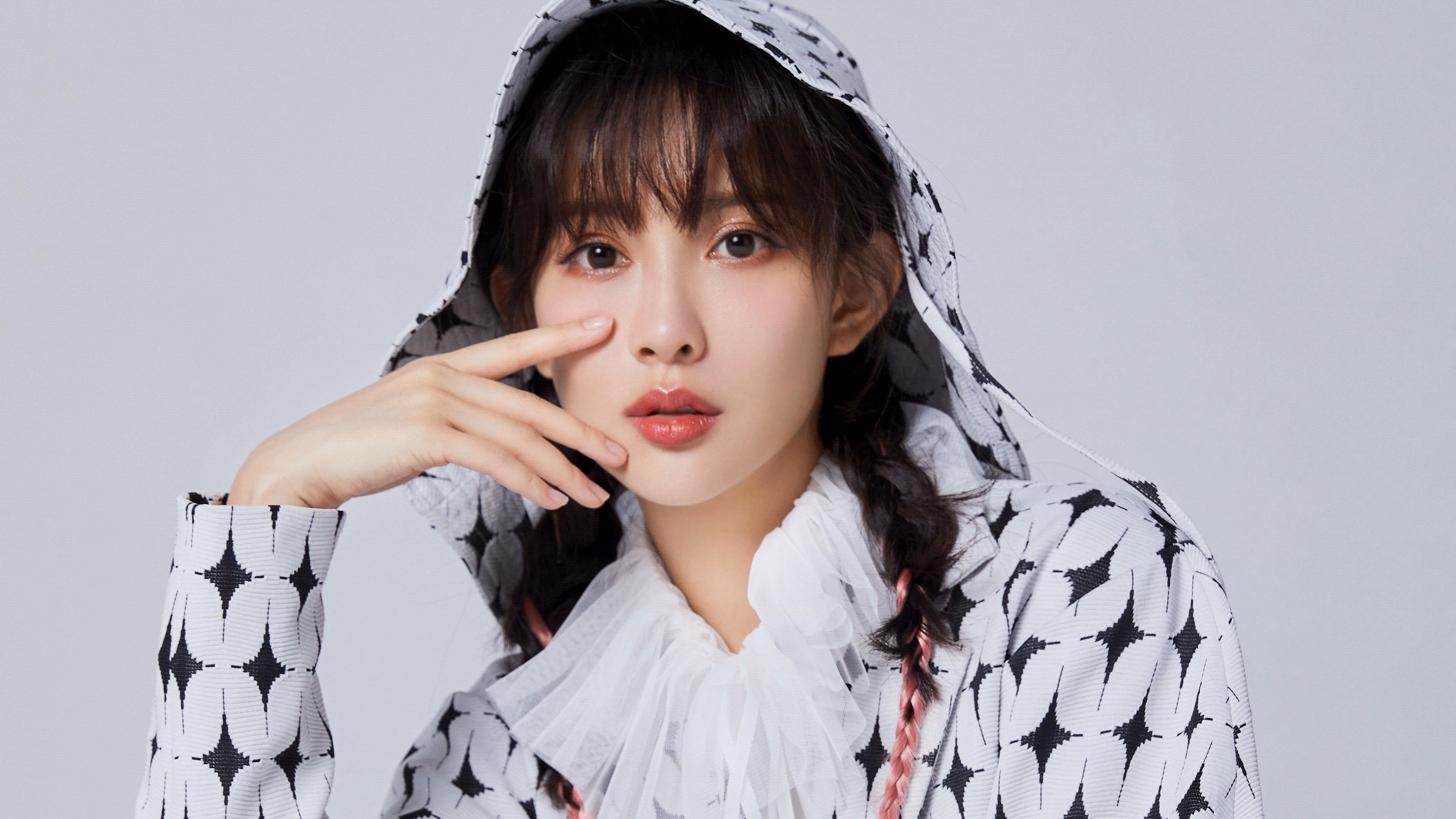 皇马客场惜败利物浦，遗憾止步半决赛！，皇马战胜利物浦n