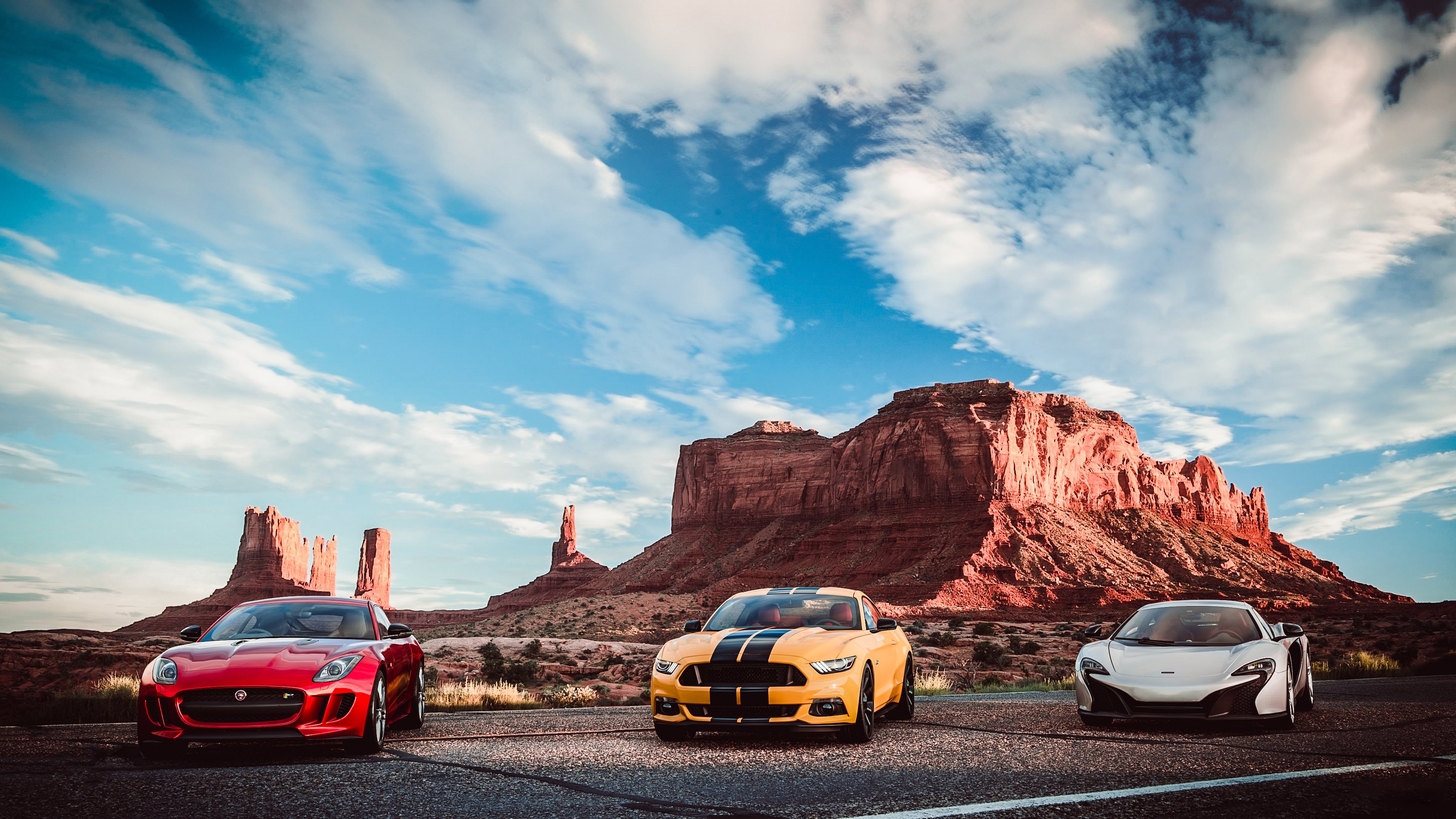 皇马客战水晶宫,卢卡斯梅开二度,kelme皇马