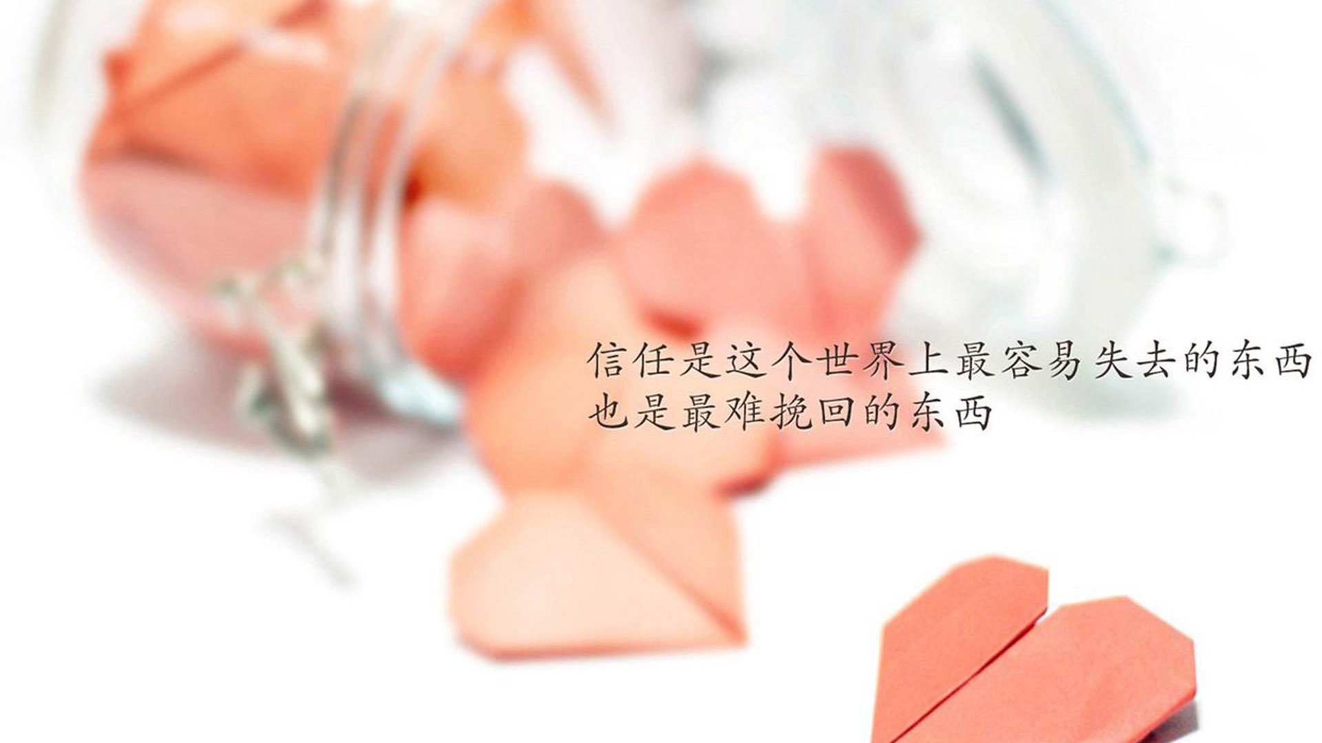 皇马客战水晶宫，卢卡斯梅开二度，皇家马德里卢卡斯