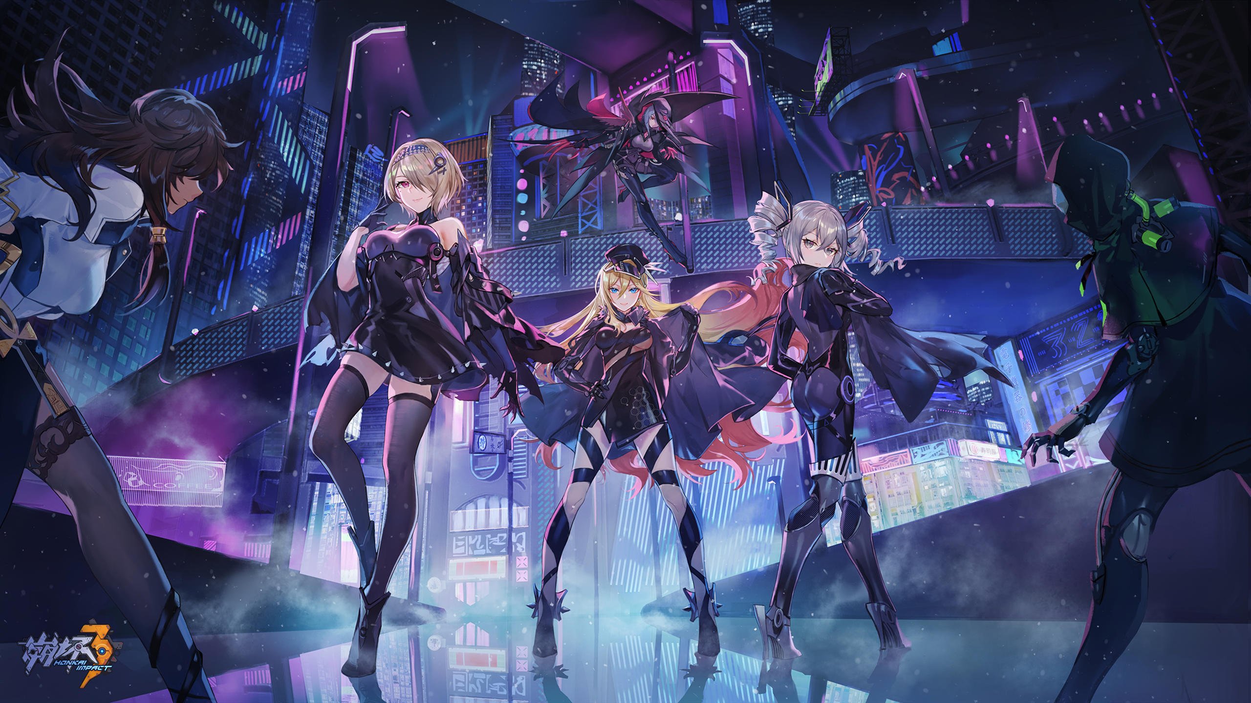 罗马前锋发挥优异,助球队取得关键胜利,罗马历史十大前锋