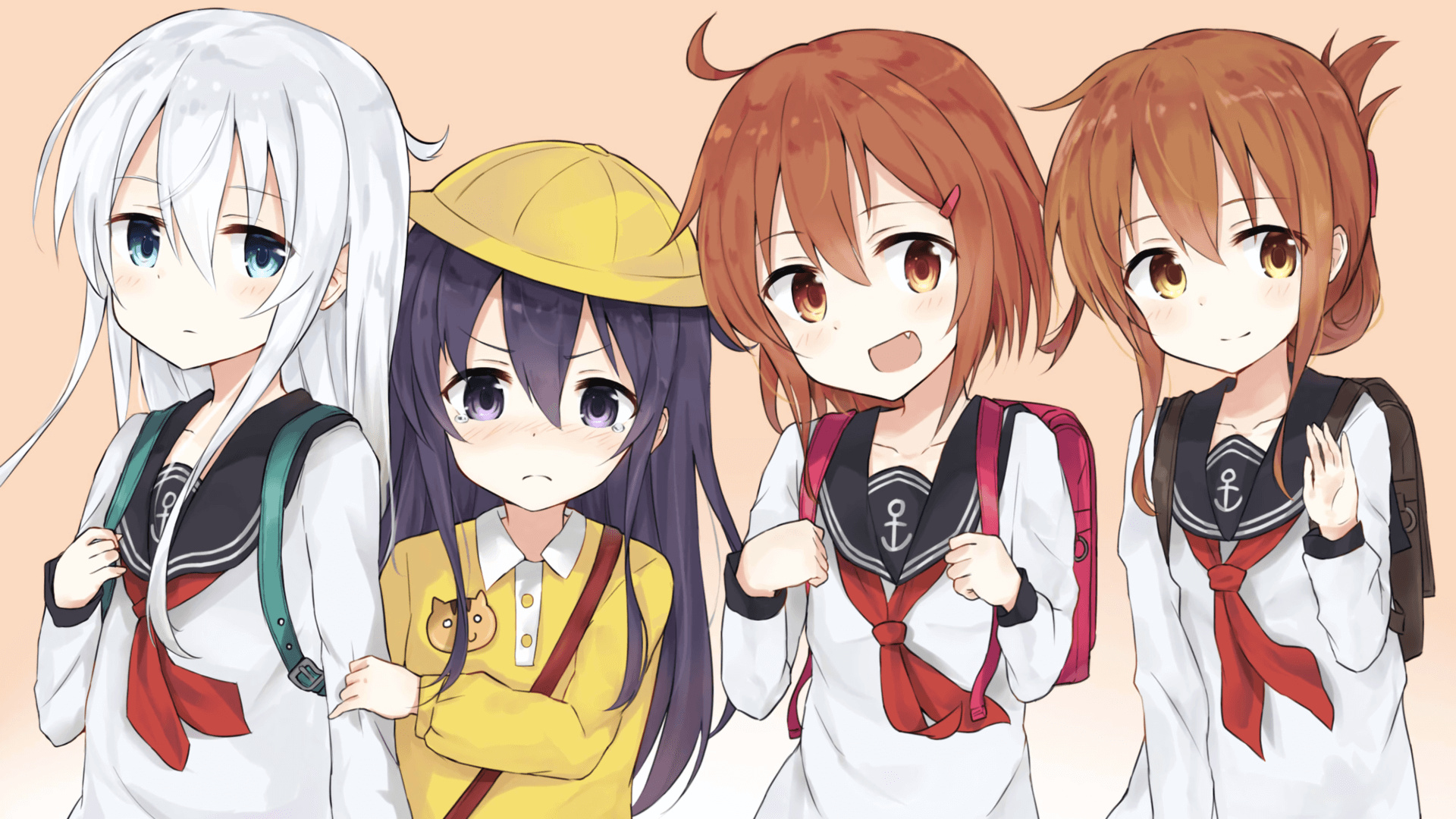 罗马在博洛尼亚遭遇失利，寻找反弹之路，罗马vs博洛尼亚最新消息