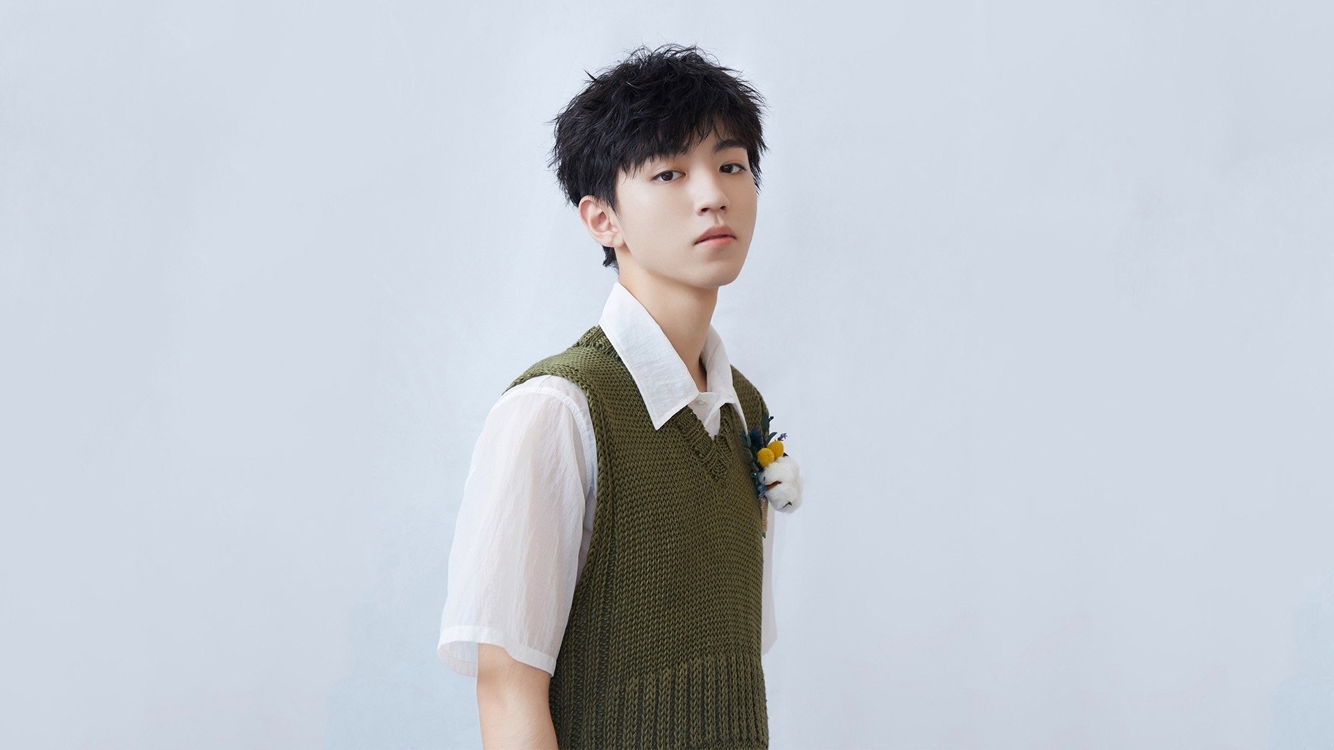 罗马在意甲联赛中排名第五，获得欧联杯资格。，意甲罗马什么水平