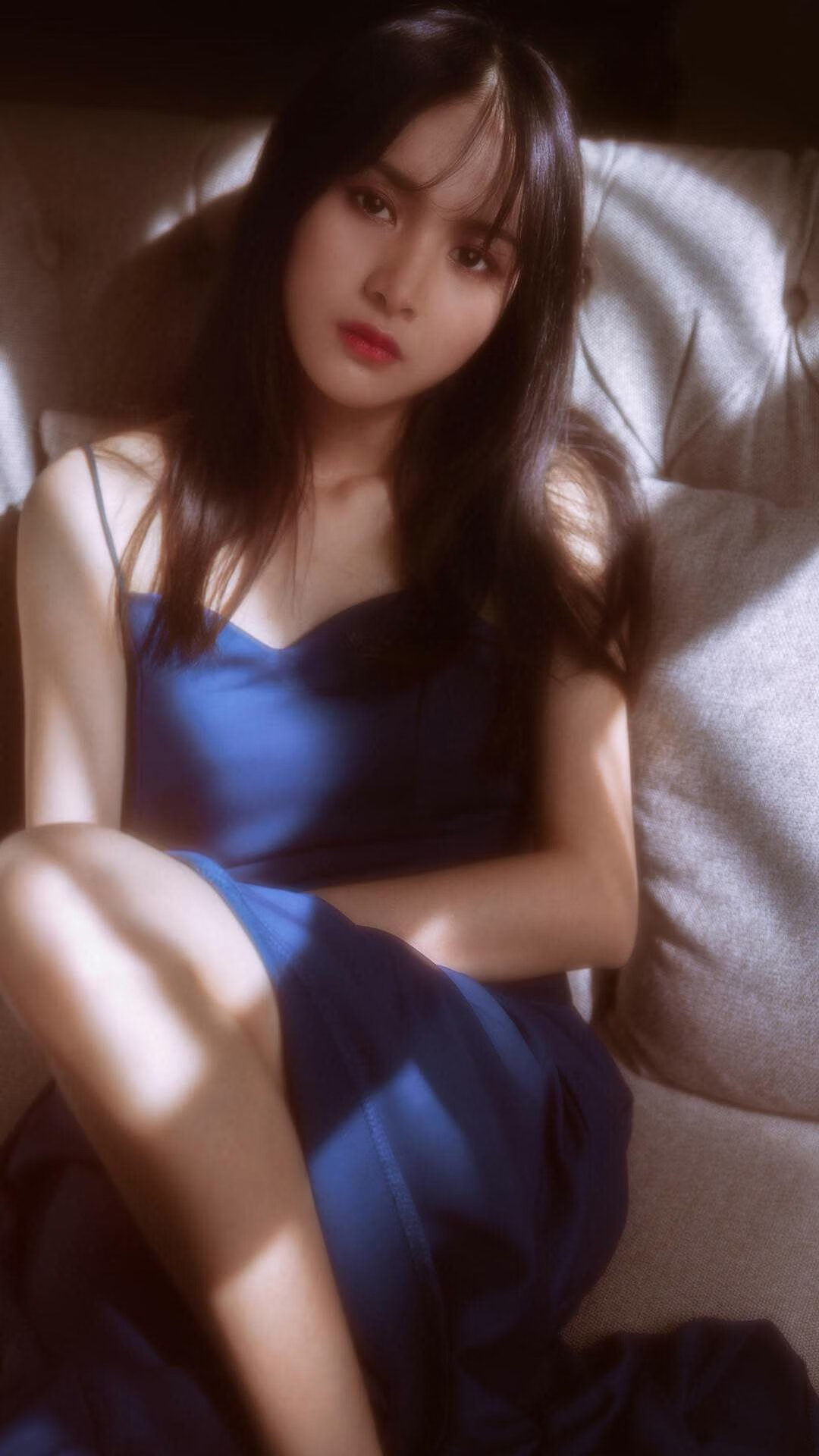 罗马城大比分胜利,晋级欧冠小组赛,罗马城大比分胜利,晋级欧冠小组赛了吗