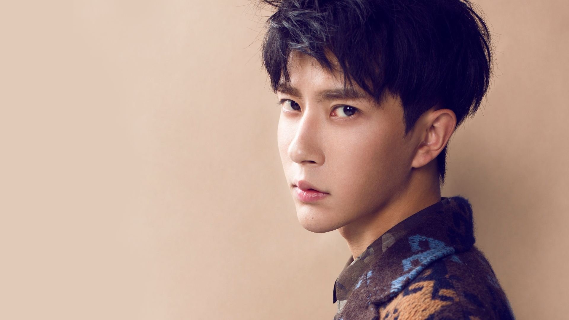 莱斯特城青训球员崭露头角,未来可期,莱斯特城队员名单