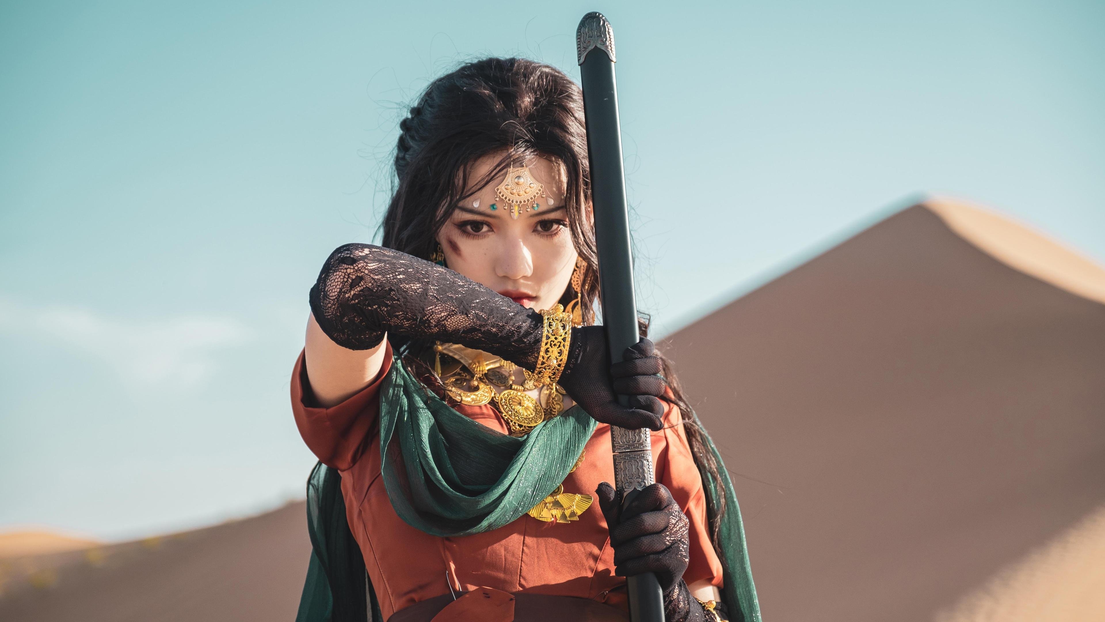 莱斯特城首轮迎战曼联,力争开门红,莱斯特城vs曼联历史战绩