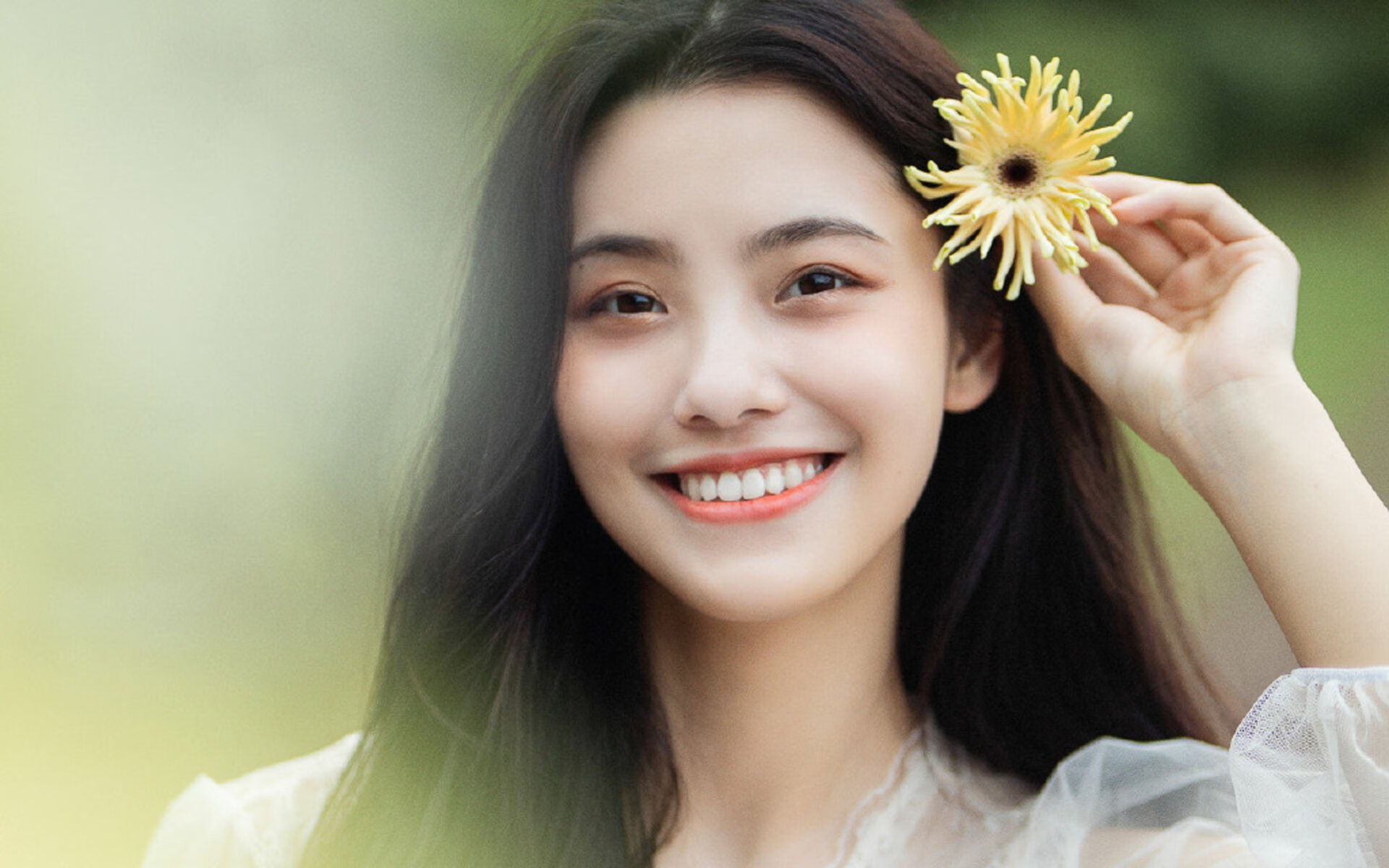 莱比锡RB击败门兴格拉德巴赫，实力得到认可，莱比锡红牛vs门兴格拉德巴赫