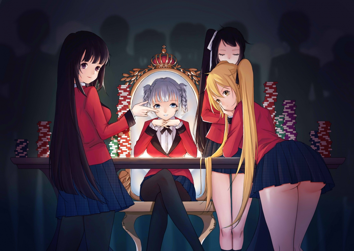 莱比锡主场对决汉堡，新晋强队保持连胜，莱比锡主场叫什么