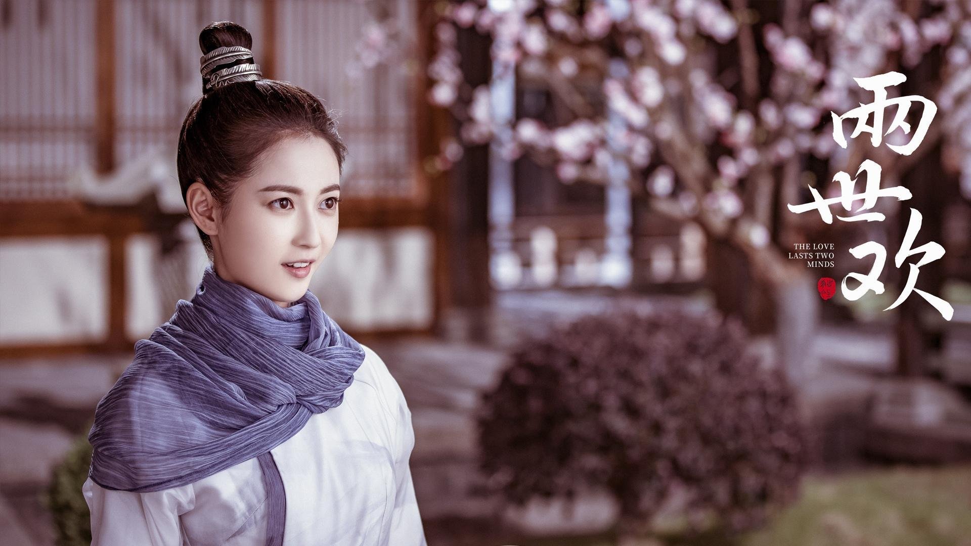 莱比锡主场拿下重要胜利，保持领先优势，莱比锡客场