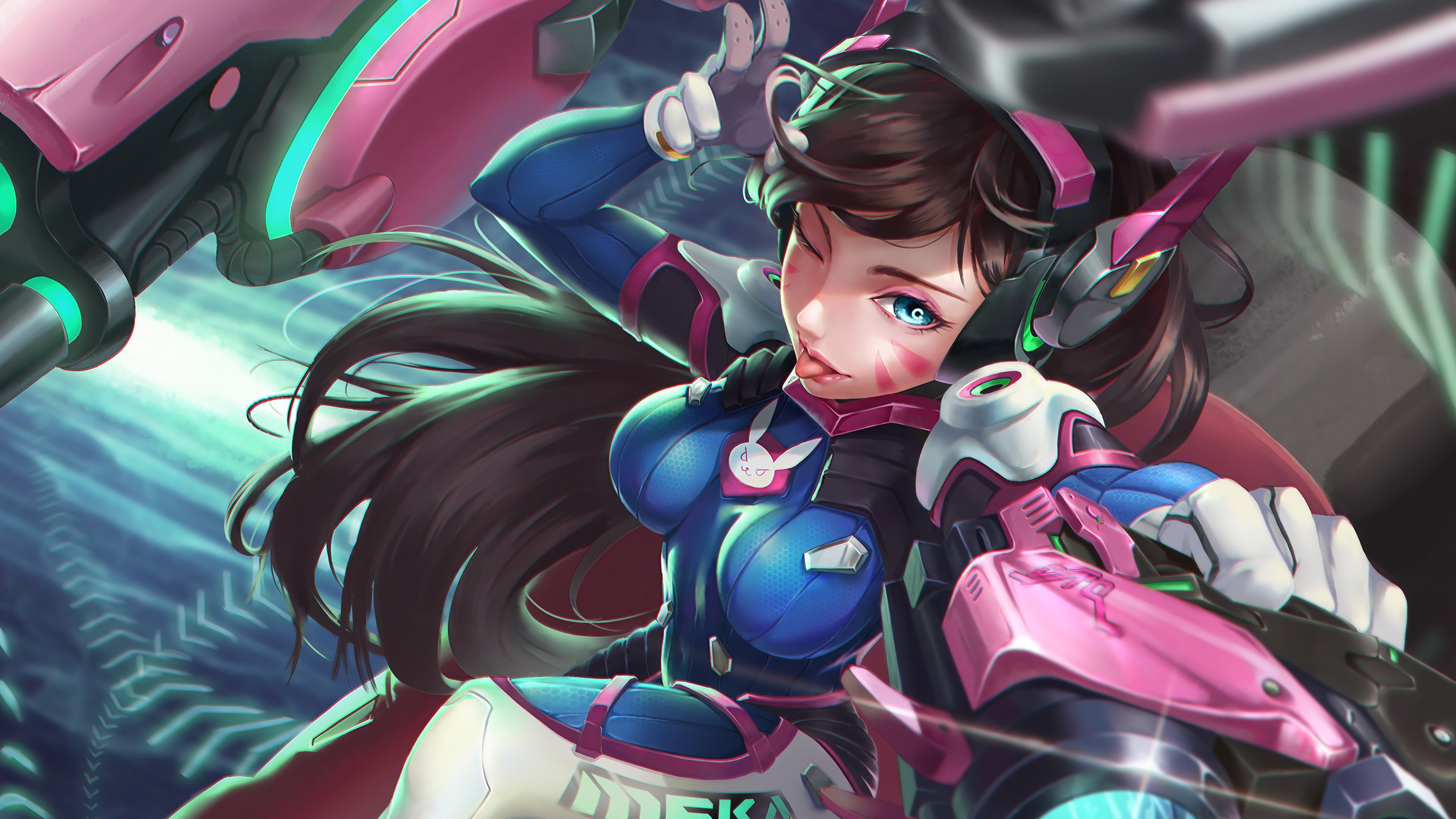 边路内切是否已成为标准进攻套路,内切型边锋 搭配