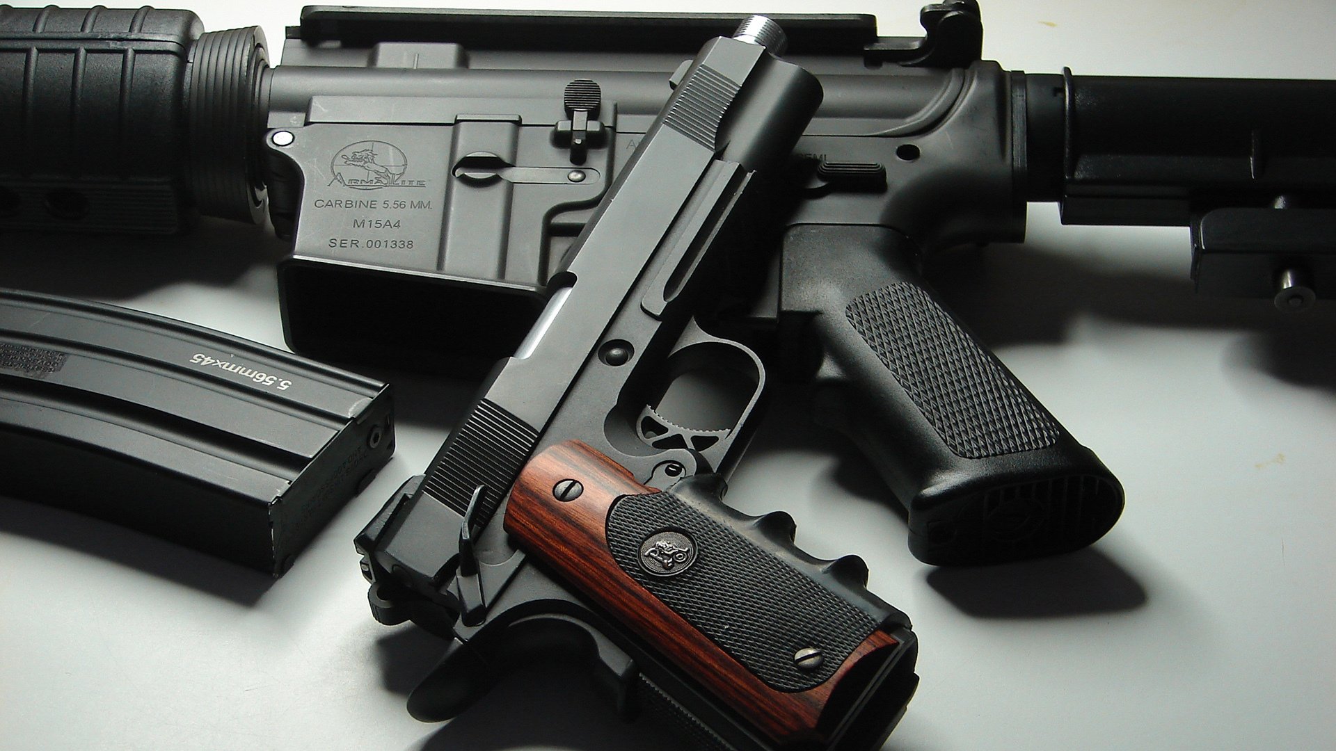 边路换位是否提高了整场控球比例，边路换位是否提高了整场控球比例的方法