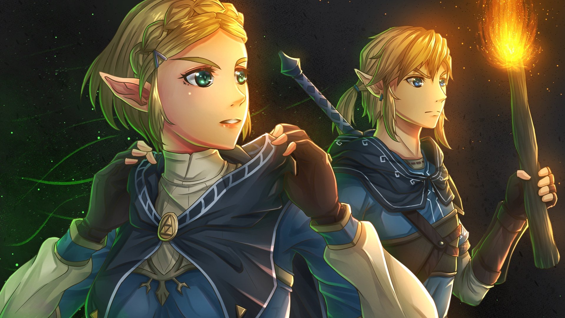 边锋是否应优先训练弱侧突破能力,边锋站位