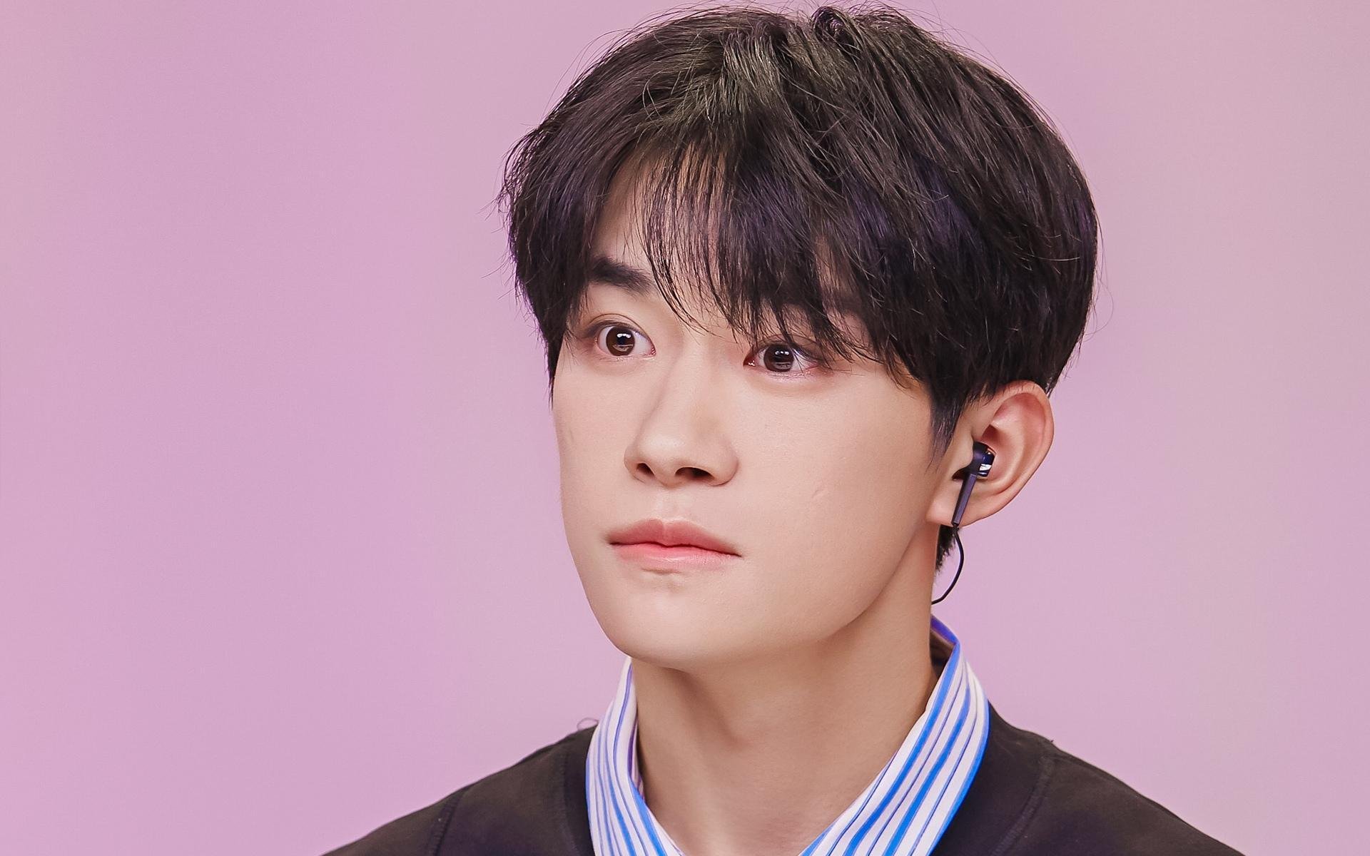 陕西队球员在比赛中取得重要胜利,实力显著增强,陕西足球队队员名单