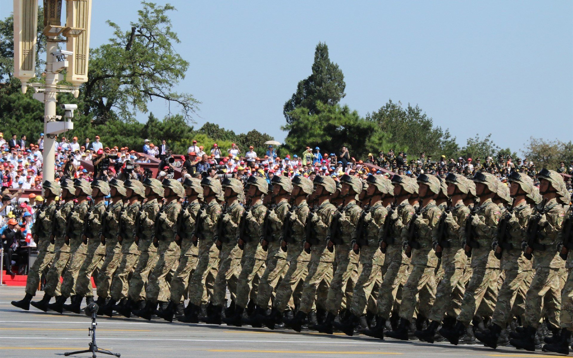 陕西队胜安徽,提前锁定季后赛资格,陕西球赛时间表