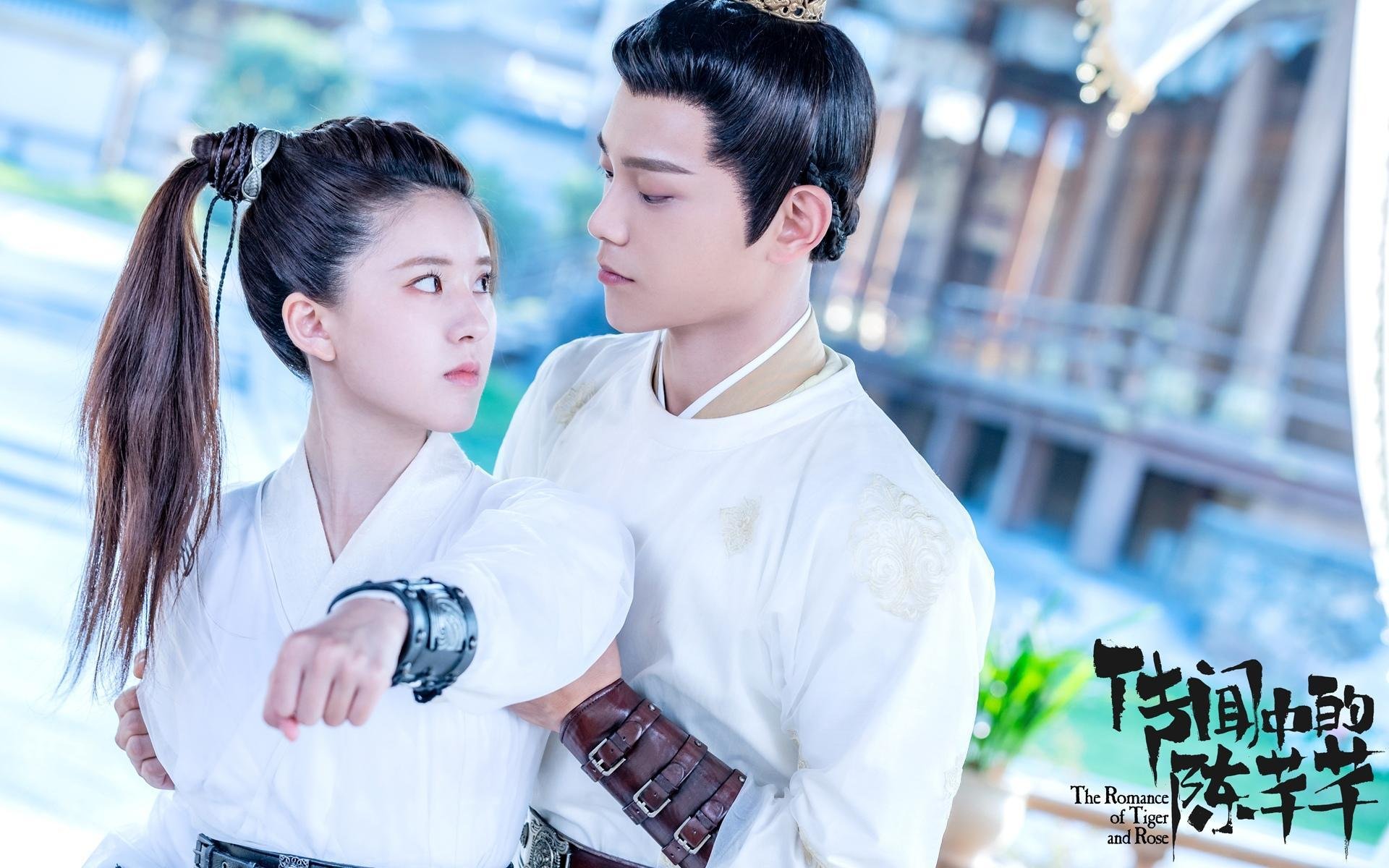 隆多尼亚在最新一场比赛中获得胜利,隆多2021最新赛事