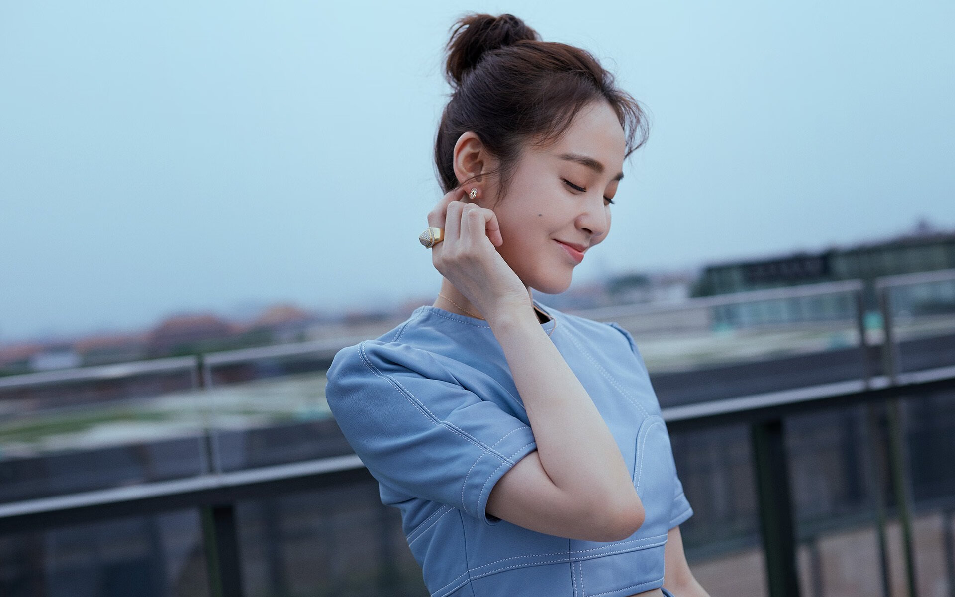 隆多尼亚在最新一场比赛中赢得胜利，隆多比赛录像