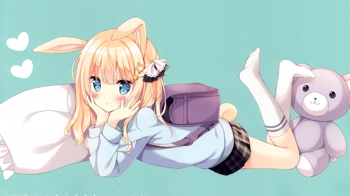 黎巴嫩队正在备战对阵叙利亚篮球队,黎巴嫩与叙利亚