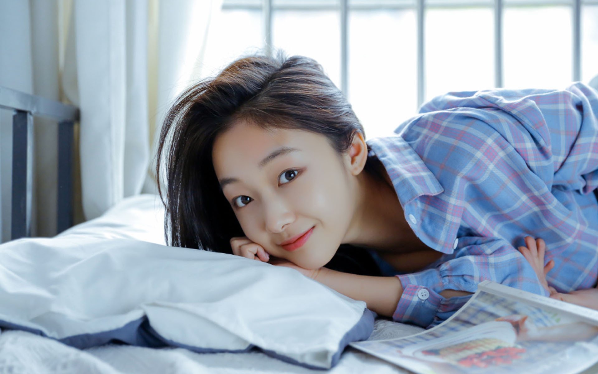 黎巴嫩队正在备战对阵叙利亚篮球队，黎巴嫩球队怎么样