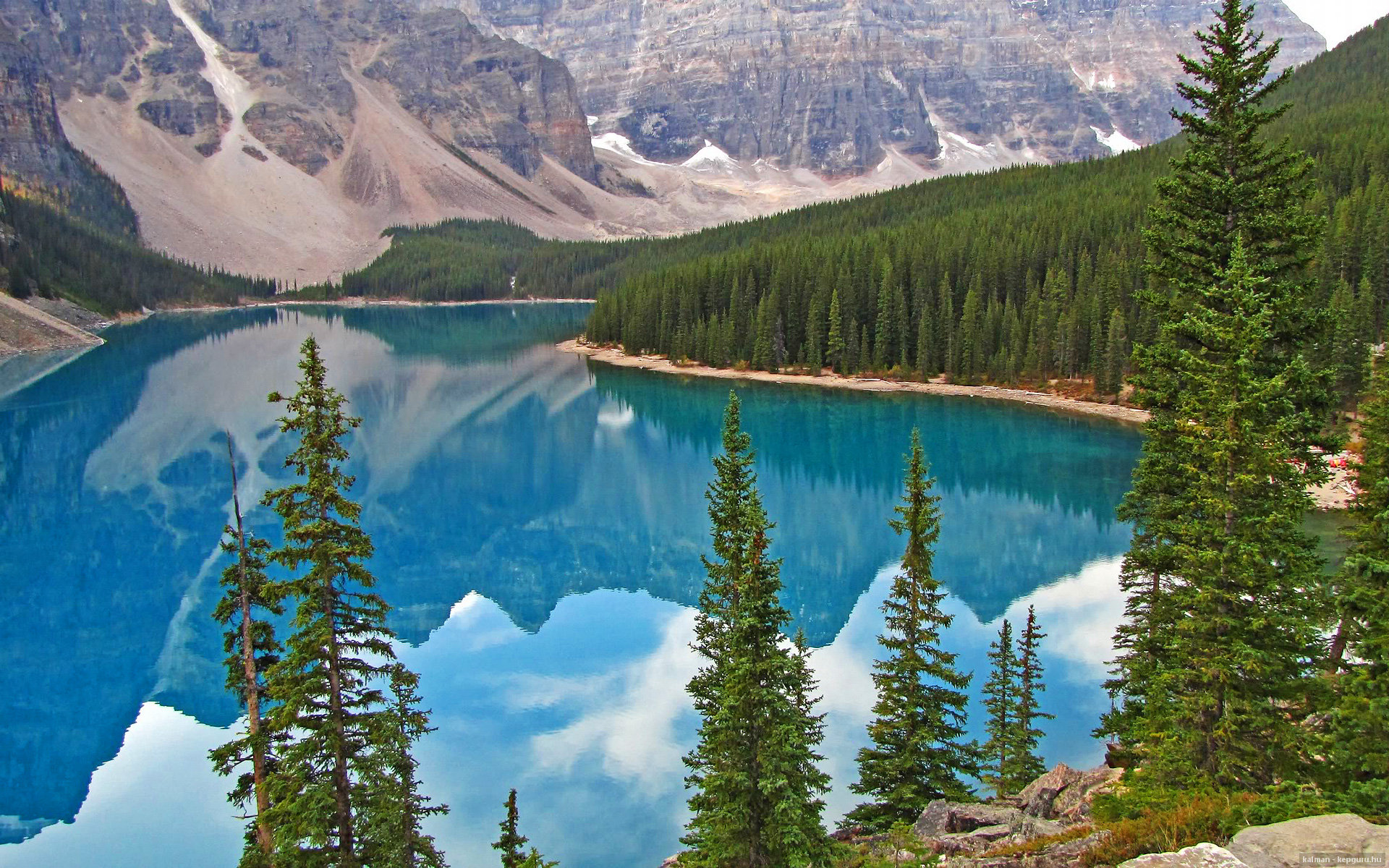 黑山队实力不凡，欧国联对手难以匹敌，黑山国家队阵容2019足球