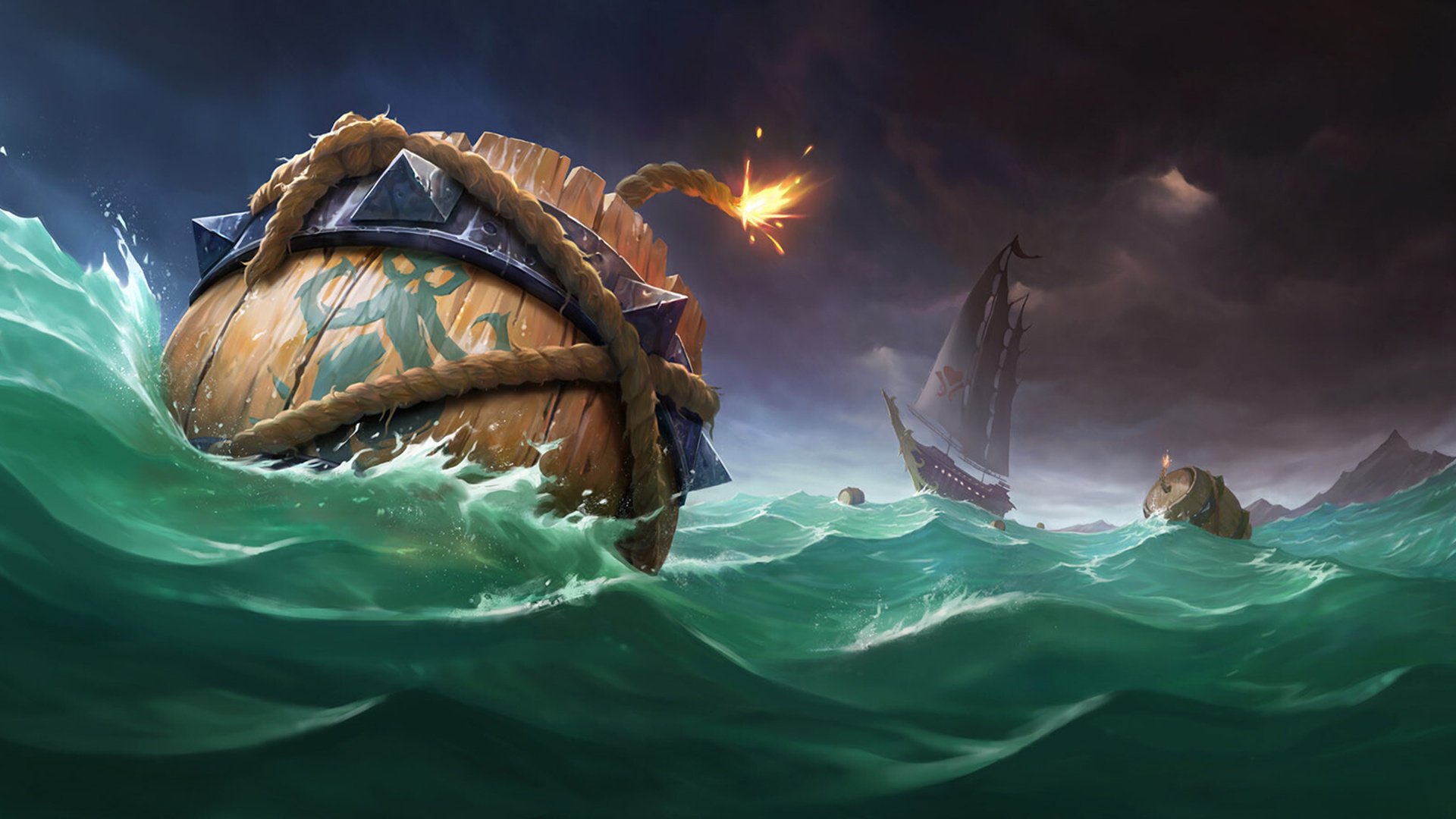 黑莓主帅战术调整得当，球队全面发力取得连胜，黑莓 2022