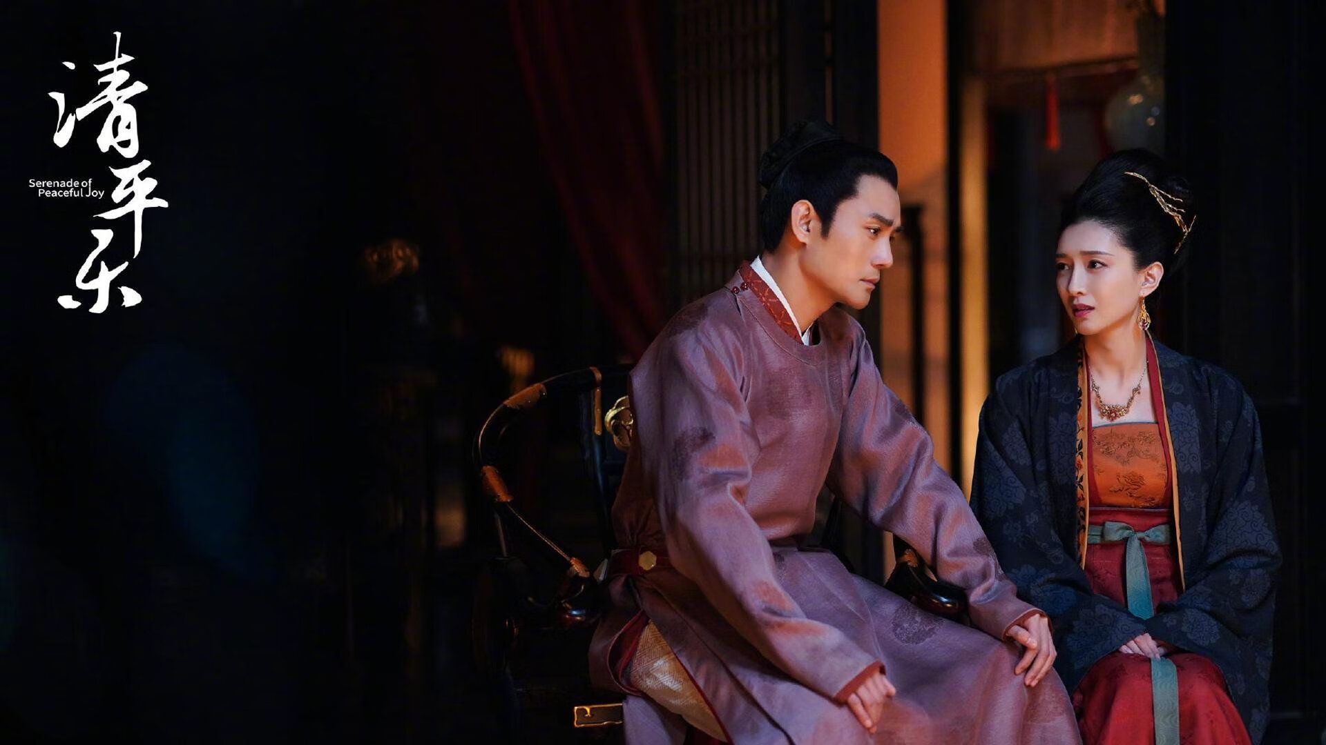 NBA比赛中的团队协作与沟通机制研究,nba团队合作的例子