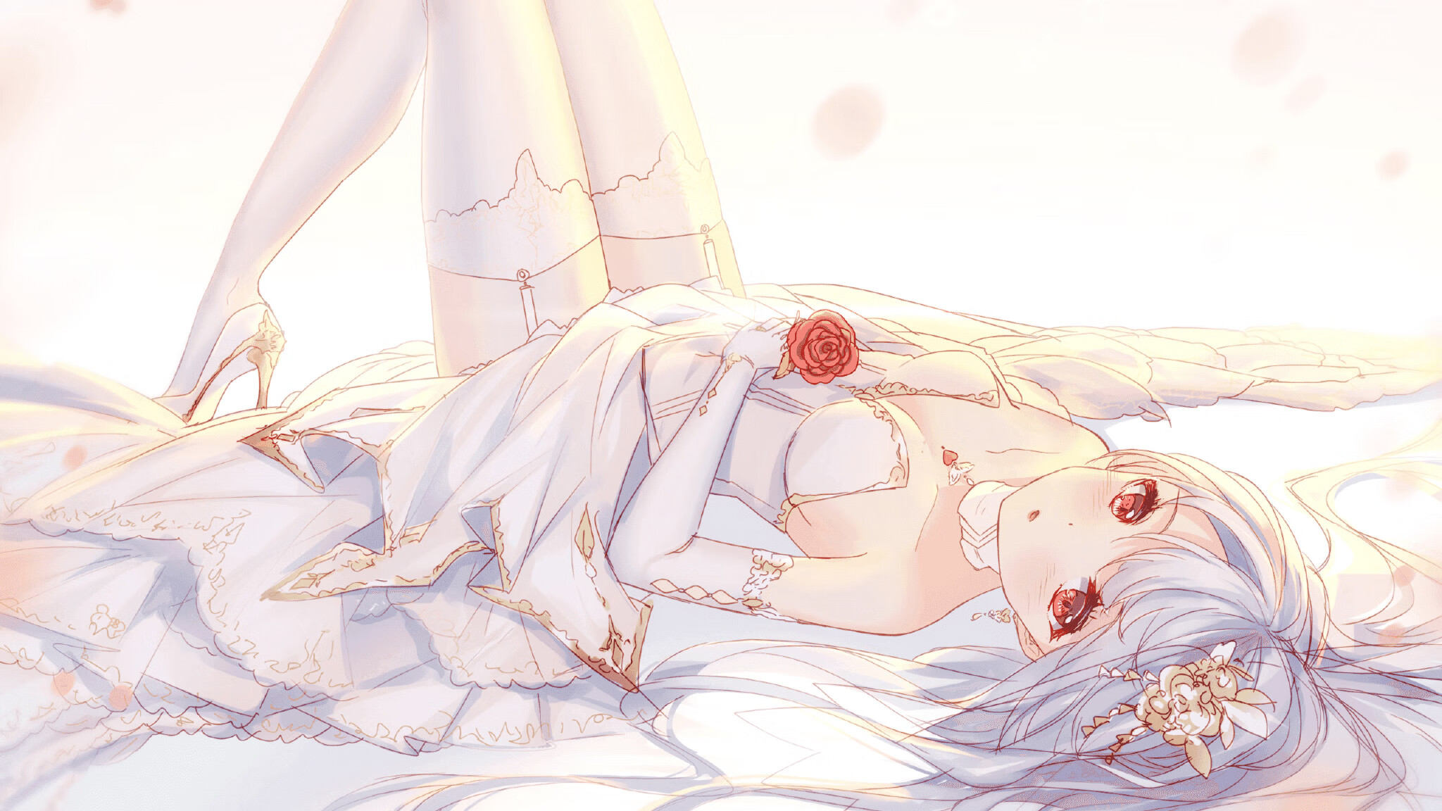 NBA联盟赛事运营管理创新及实践,nba联盟运营机制