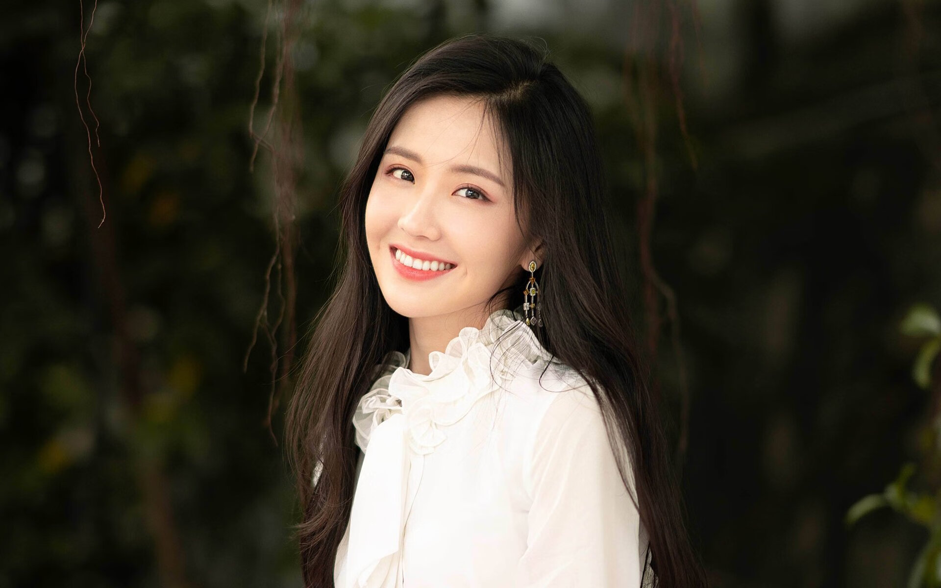 不眠之夜：五大联赛精彩夜场回顾，不眠之夜 smg live