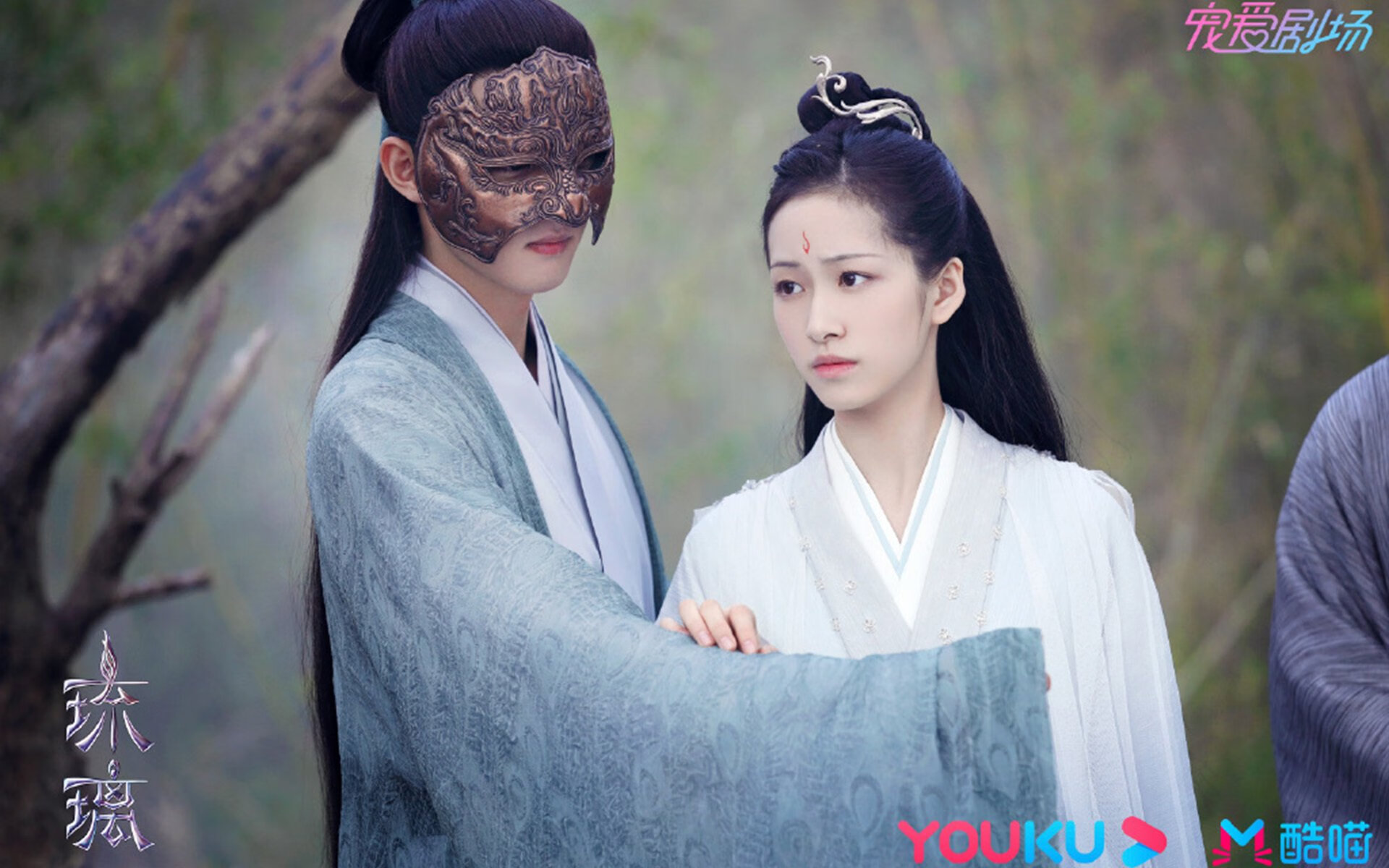 世界青少年羽毛球混双锦标赛中国队再获佳绩,2020羽毛球锦标赛混双