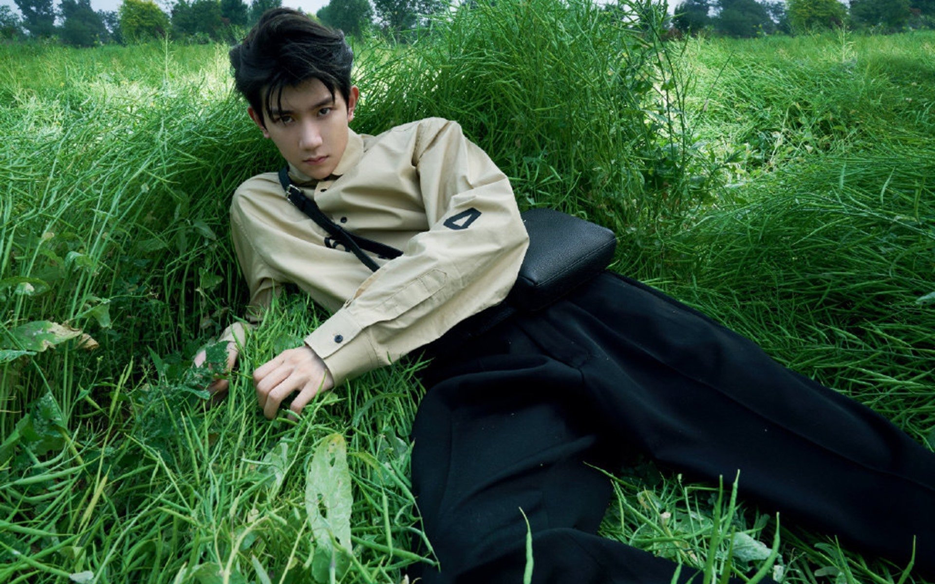 中国篮球俱乐部品牌建设实践探讨,篮球俱乐部企业概况