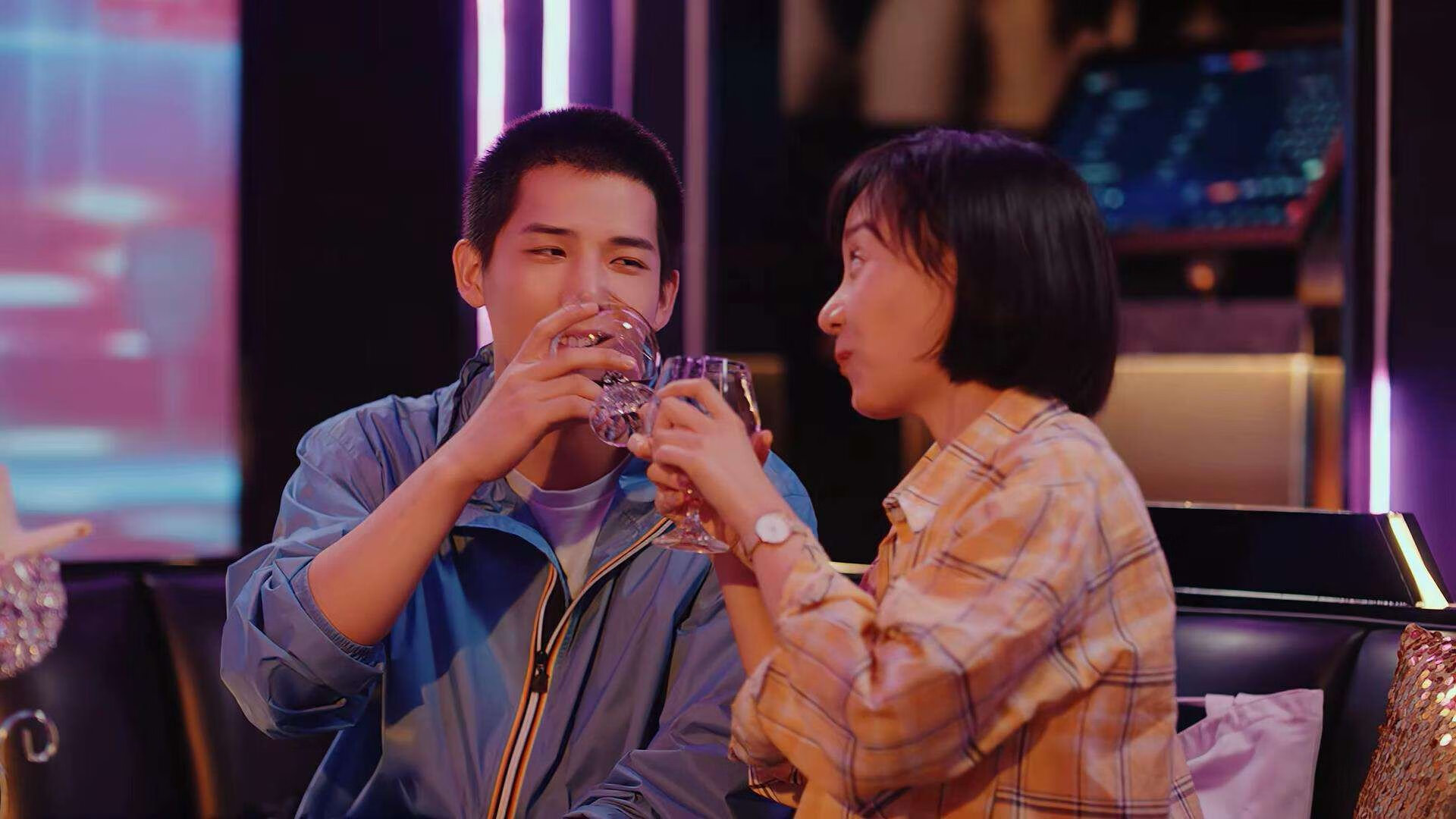 中国足球角球效果统计评估，足球角球数据统计网站