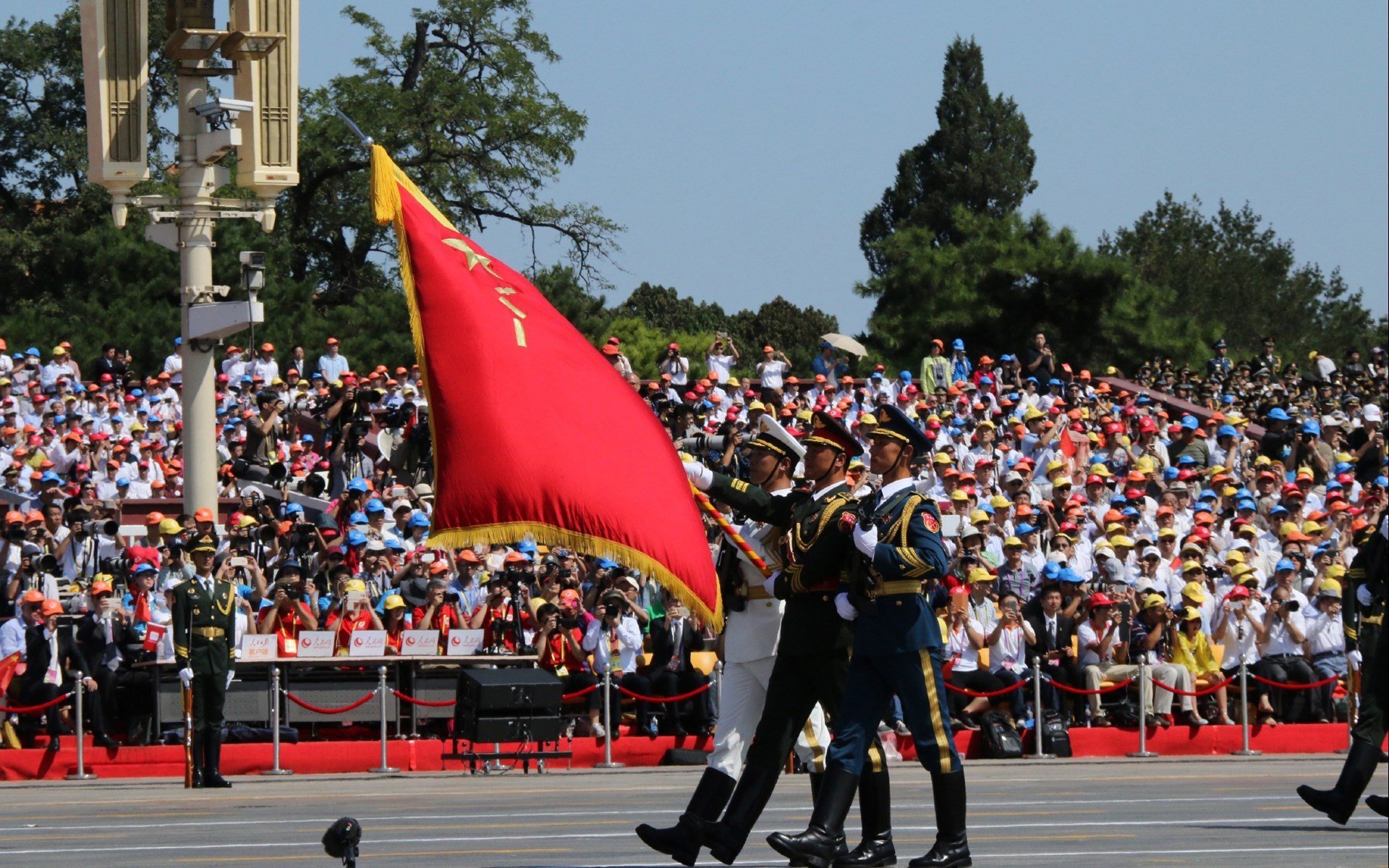 体育教学信息技术融合创新研究,体育教学改革与信息技术融合